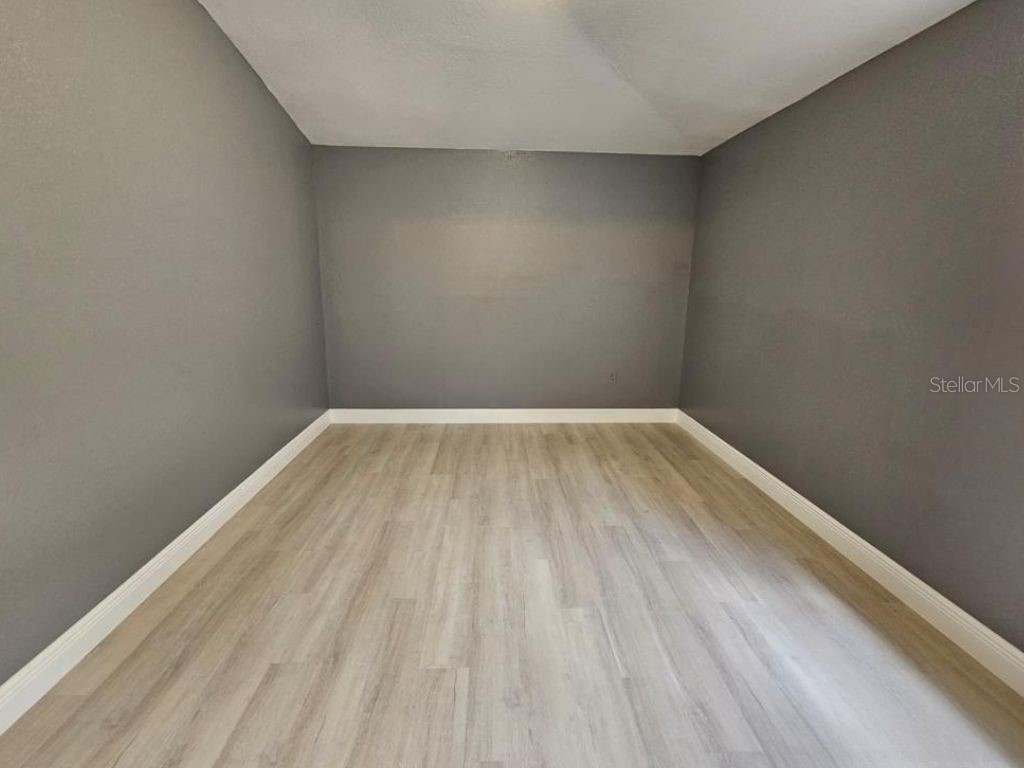 635 Parakeet Court Poinciana FL 34759 S5138592 image19