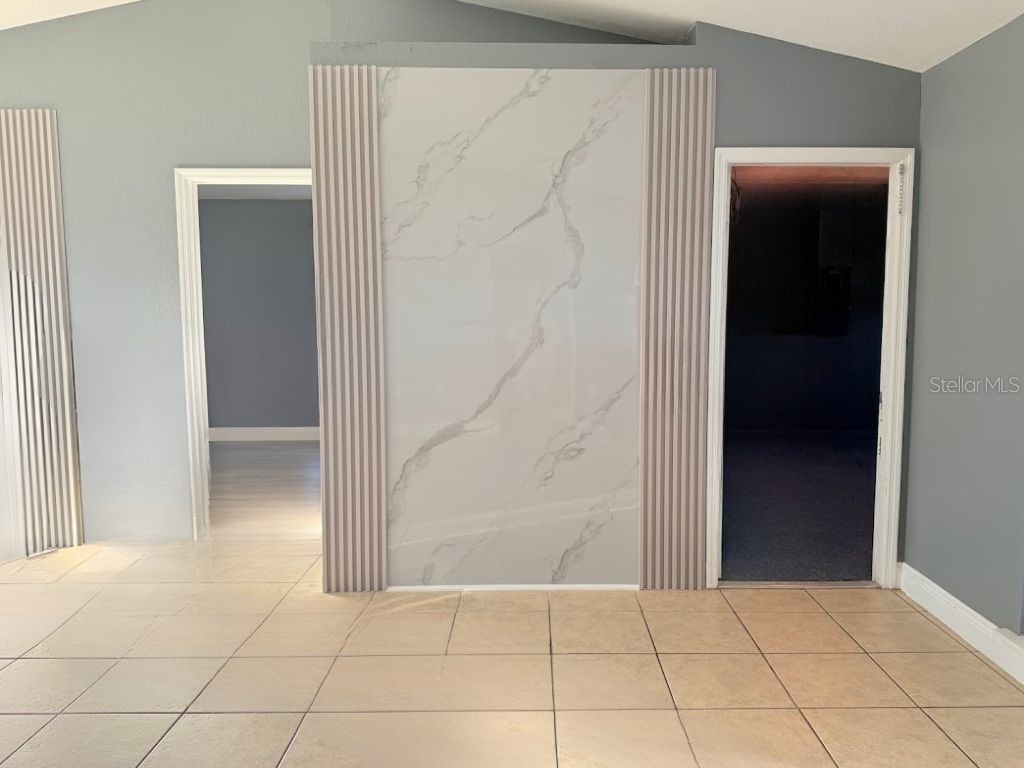 635 Parakeet Court Poinciana FL 34759 S5138592 image2