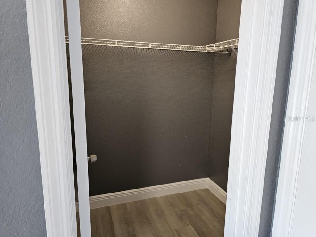 635 Parakeet Court Poinciana FL 34759 S5138592 image20