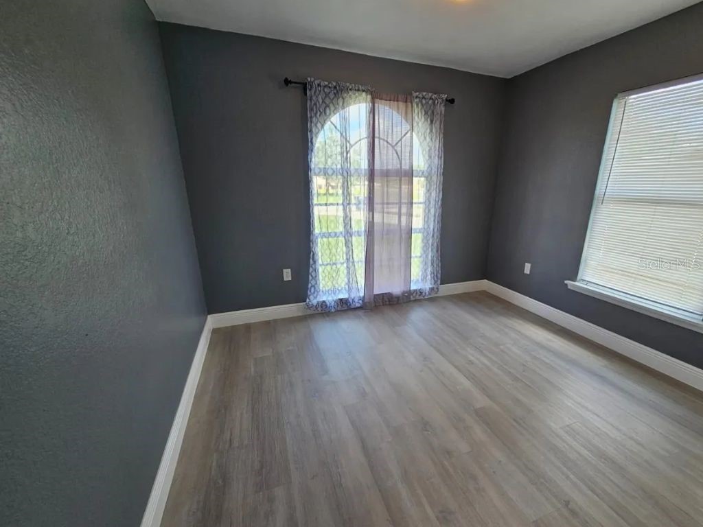 635 Parakeet Court Poinciana FL 34759 S5138592 image21