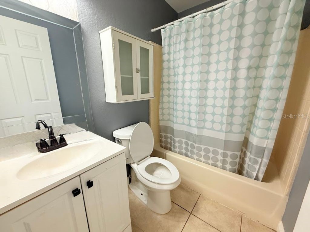 635 Parakeet Court Poinciana FL 34759 S5138592 image22