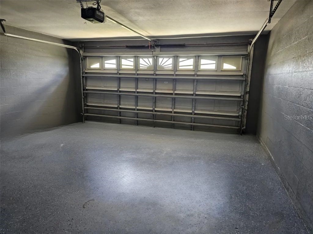 635 Parakeet Court Poinciana FL 34759 S5138592 image23