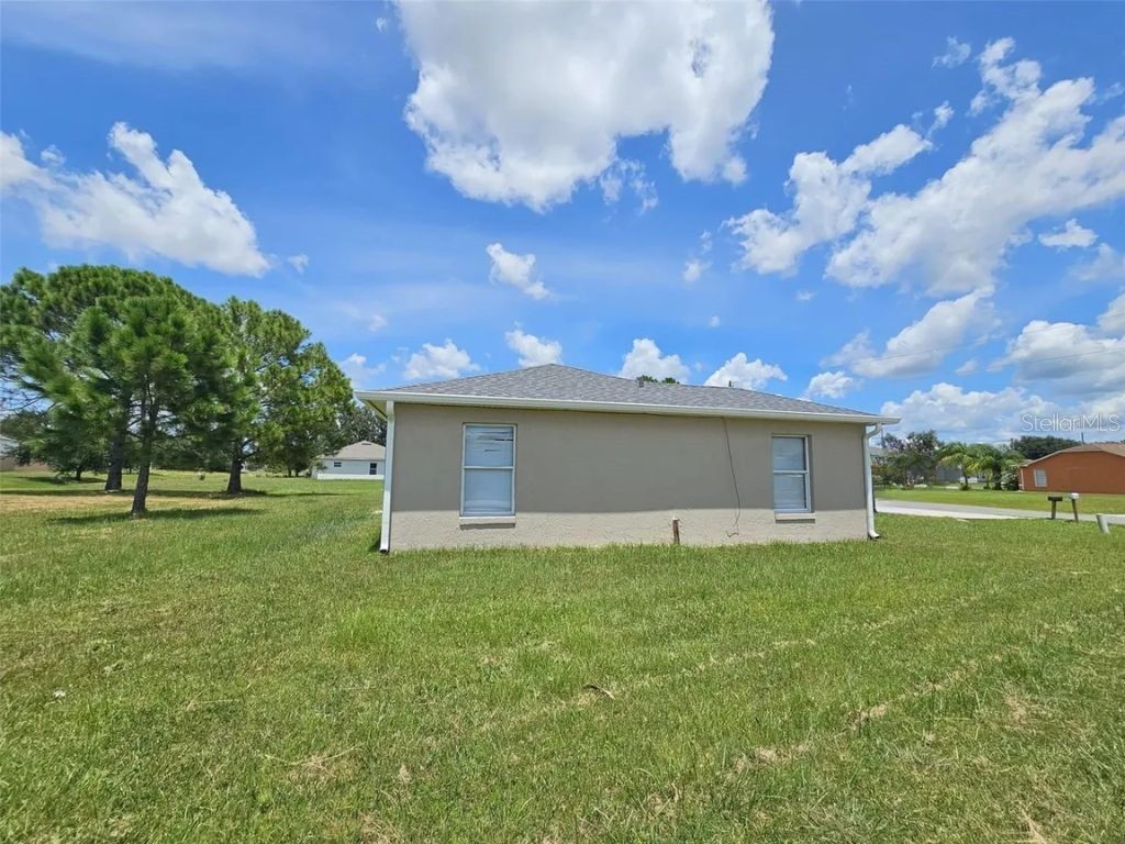 635 Parakeet Court Poinciana FL 34759 S5138592 image24