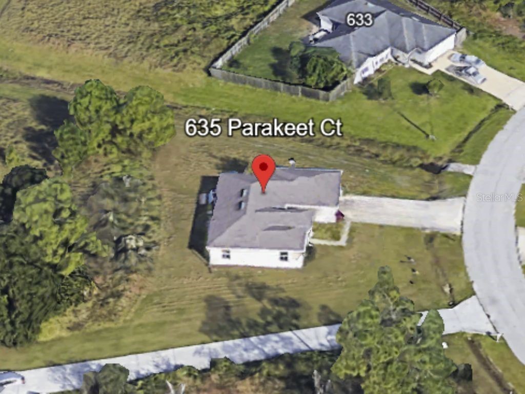 635 Parakeet Court Poinciana FL 34759 S5138592 image26