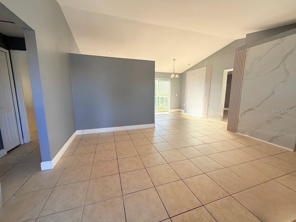 635 Parakeet Court Poinciana FL 34759 S5138592 image4