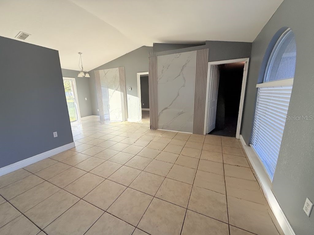 635 Parakeet Court Poinciana FL 34759 S5138592 image6