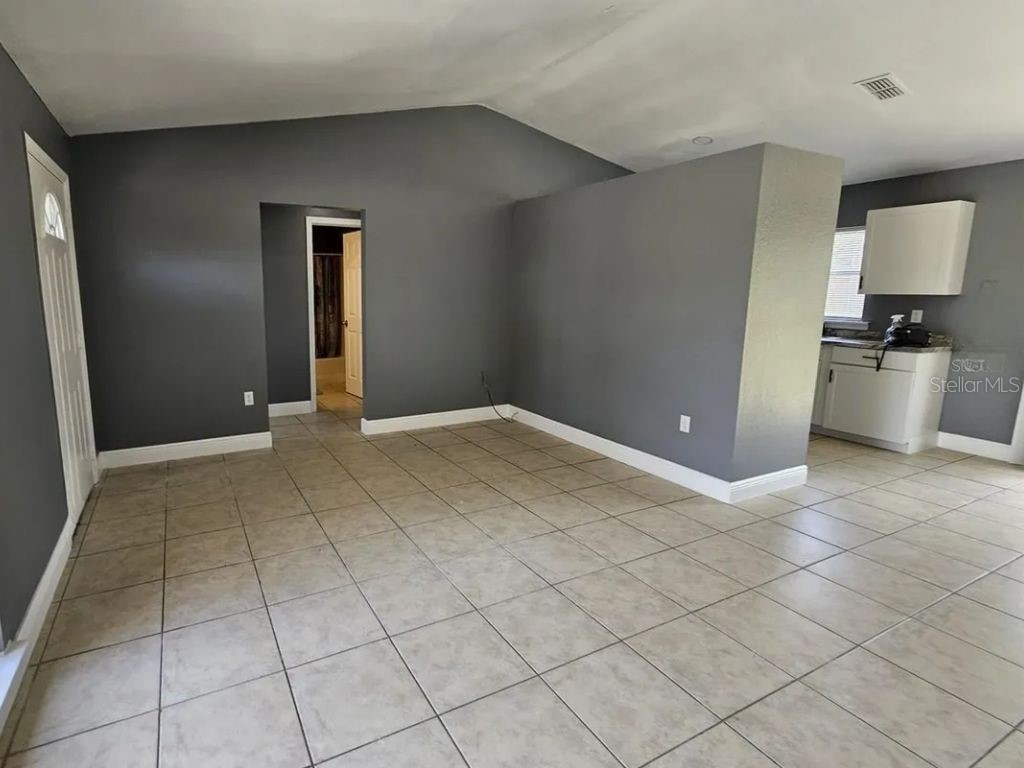 635 Parakeet Court Poinciana FL 34759 S5138592 image7