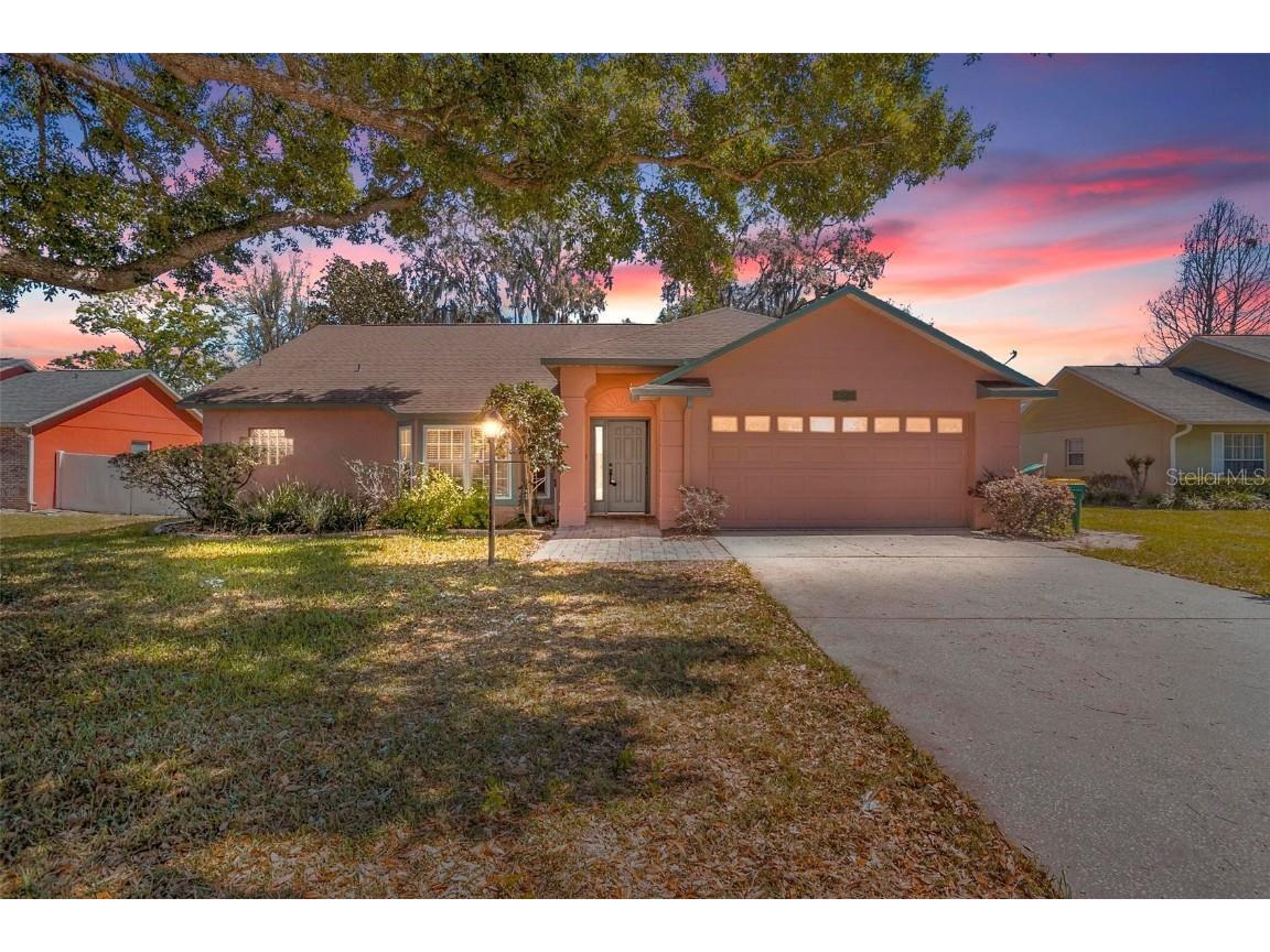 635 Pleasant Run Dr Deland FL 32724 V4929299 image1