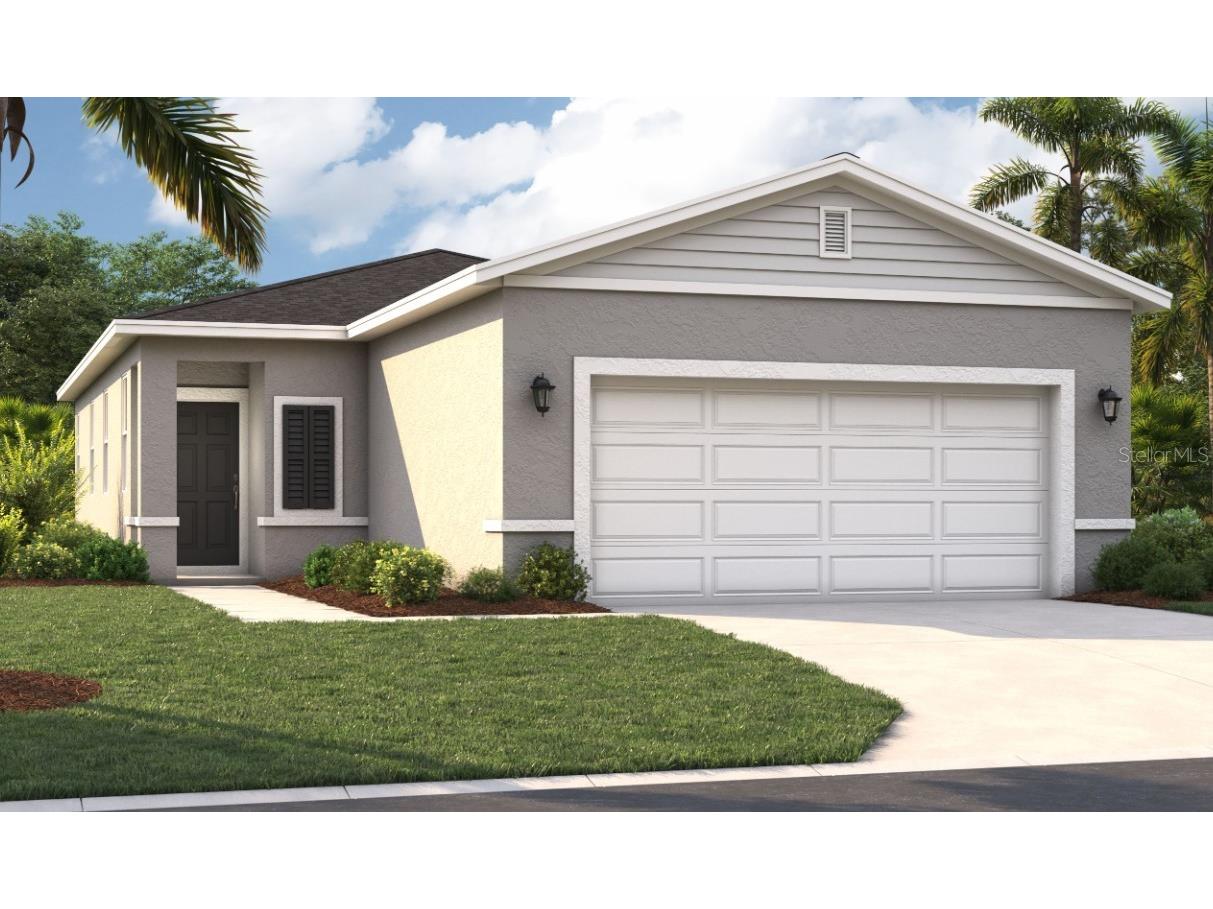 635 Poller Way Cocoa FL 32927 O6333095 image1