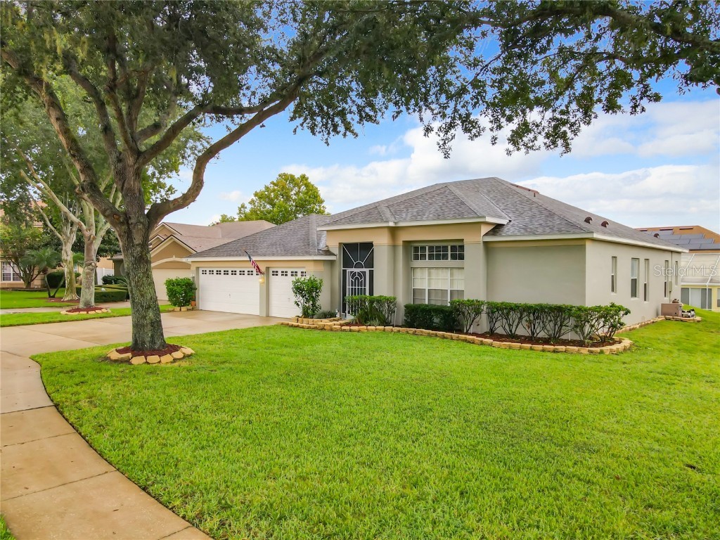 635 Regina Circle Oakland FL 34787 O6133255 image1