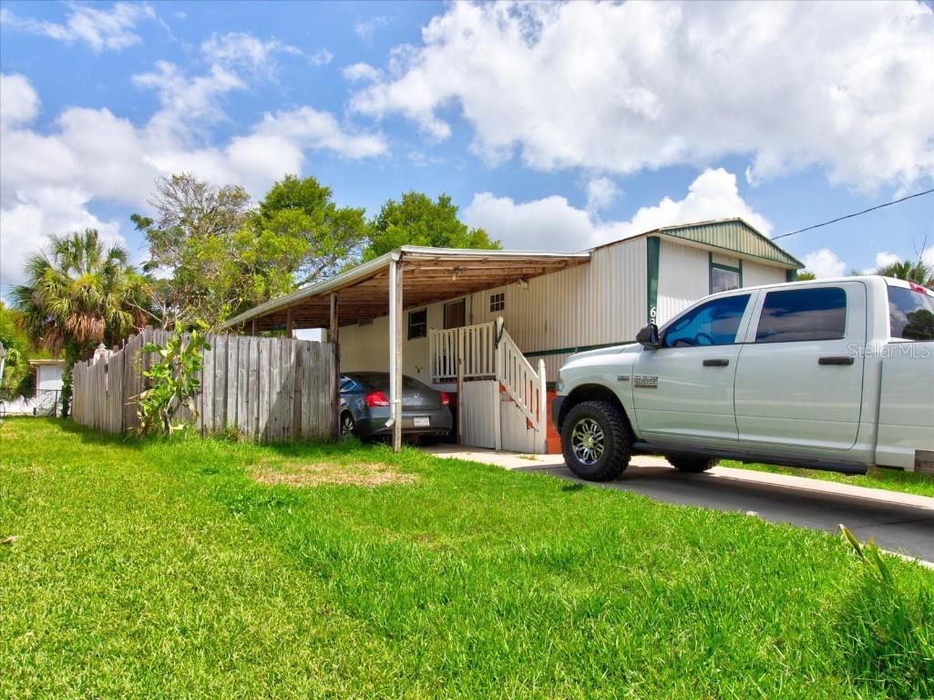 635 River Village Drive Tarpon Springs FL 34689 U8247354 image1