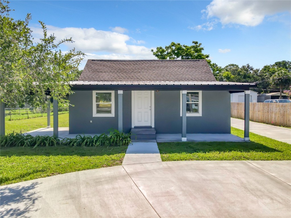 635 Riverview Avenue Sanford FL 32771 O6126269 image1