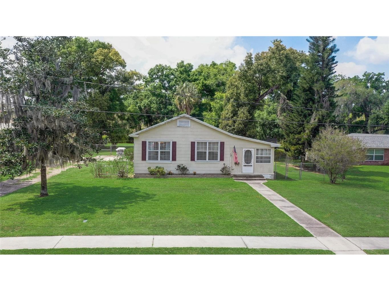 635 S Floral Avenue Bartow FL 33830 T3512417 image1
