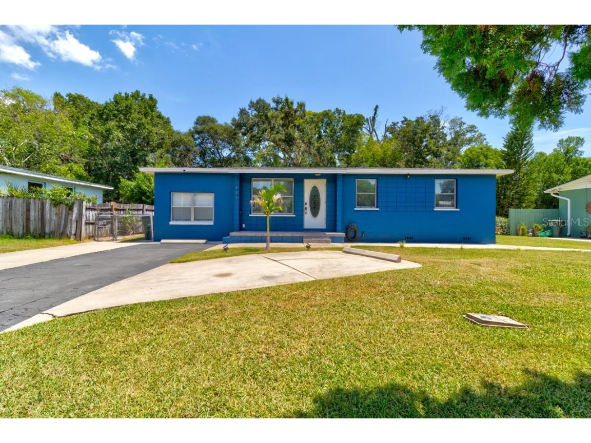 635 S Lanvale Avenue Daytona Beach FL 32114 O6135583 image1