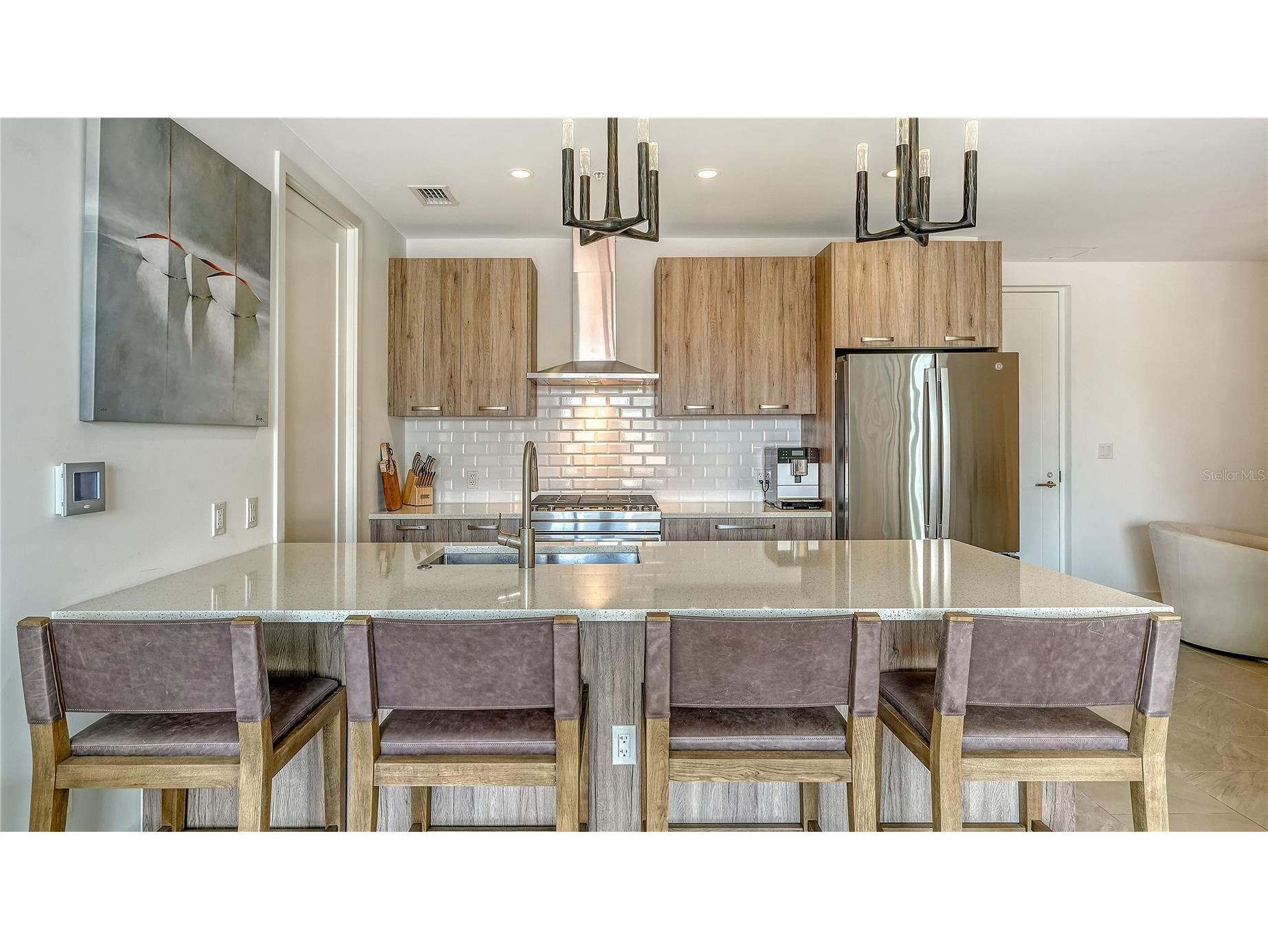635 S Orange Avenue #301 Sarasota FL 34236 A4682411 image11
