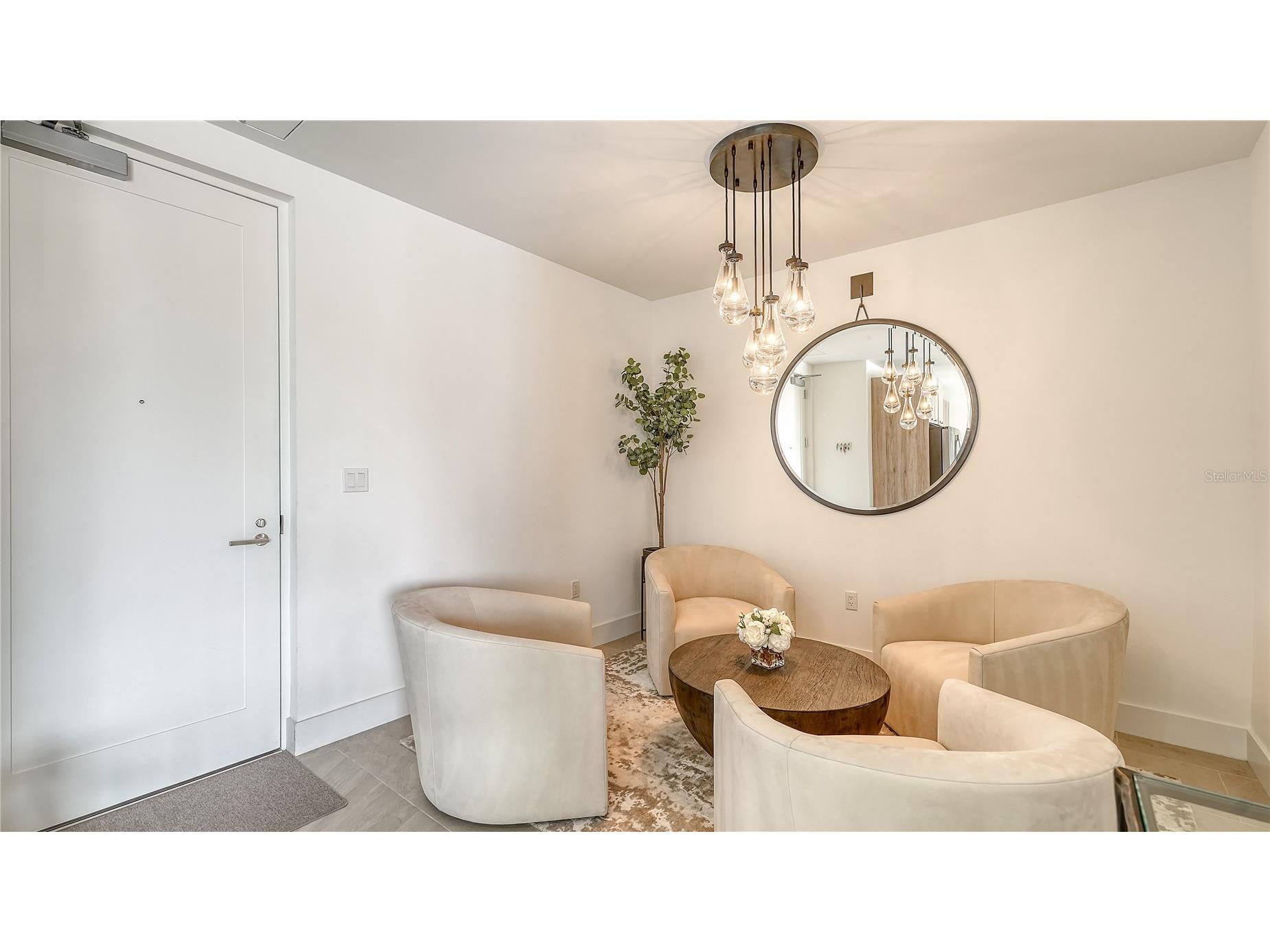 635 S Orange Avenue #301 Sarasota FL 34236 A4682411 image18