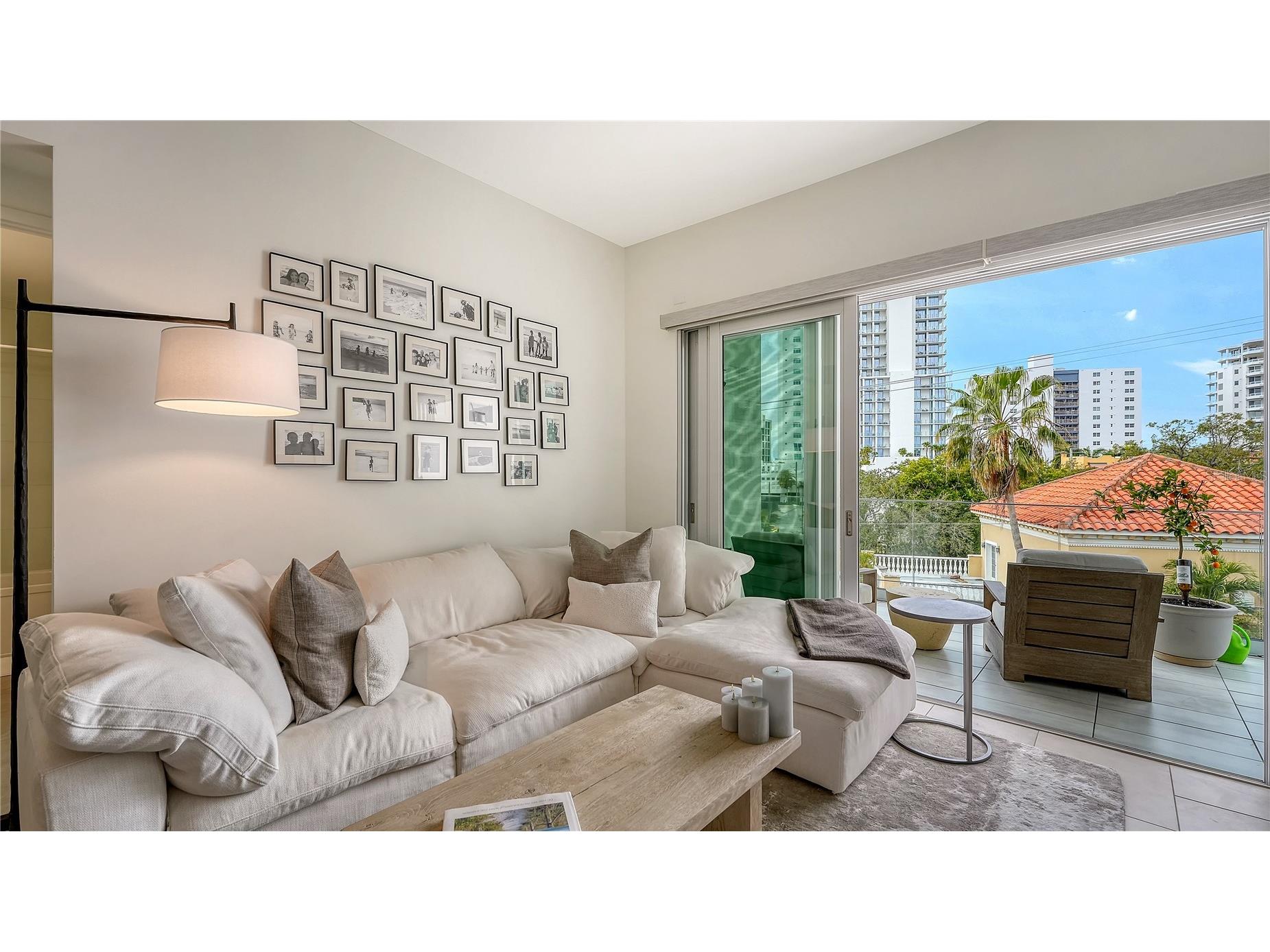 635 S Orange Avenue #301 Sarasota FL 34236 A4682411 image19