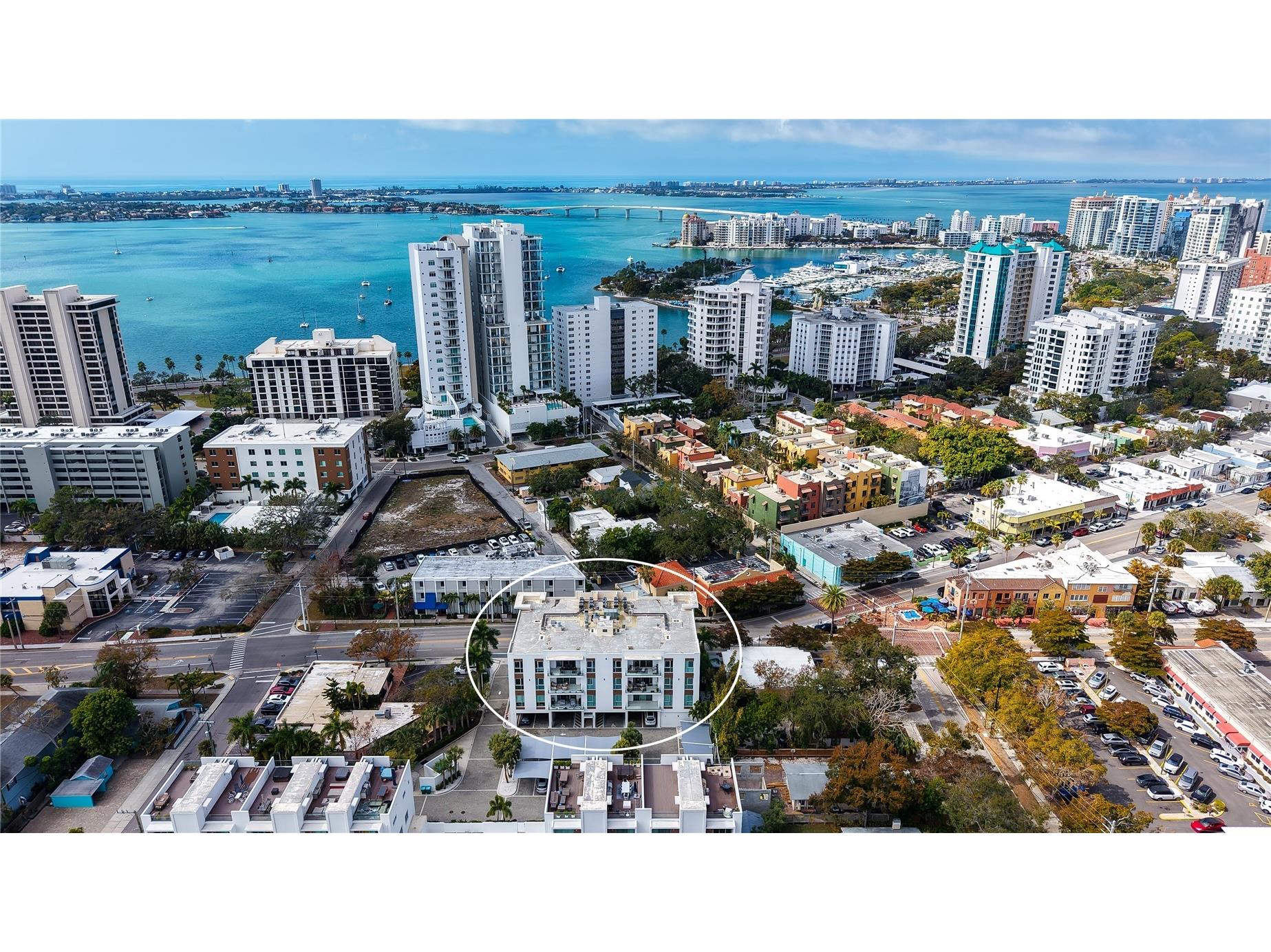 635 S Orange Avenue #301 Sarasota FL 34236 A4682411 image2