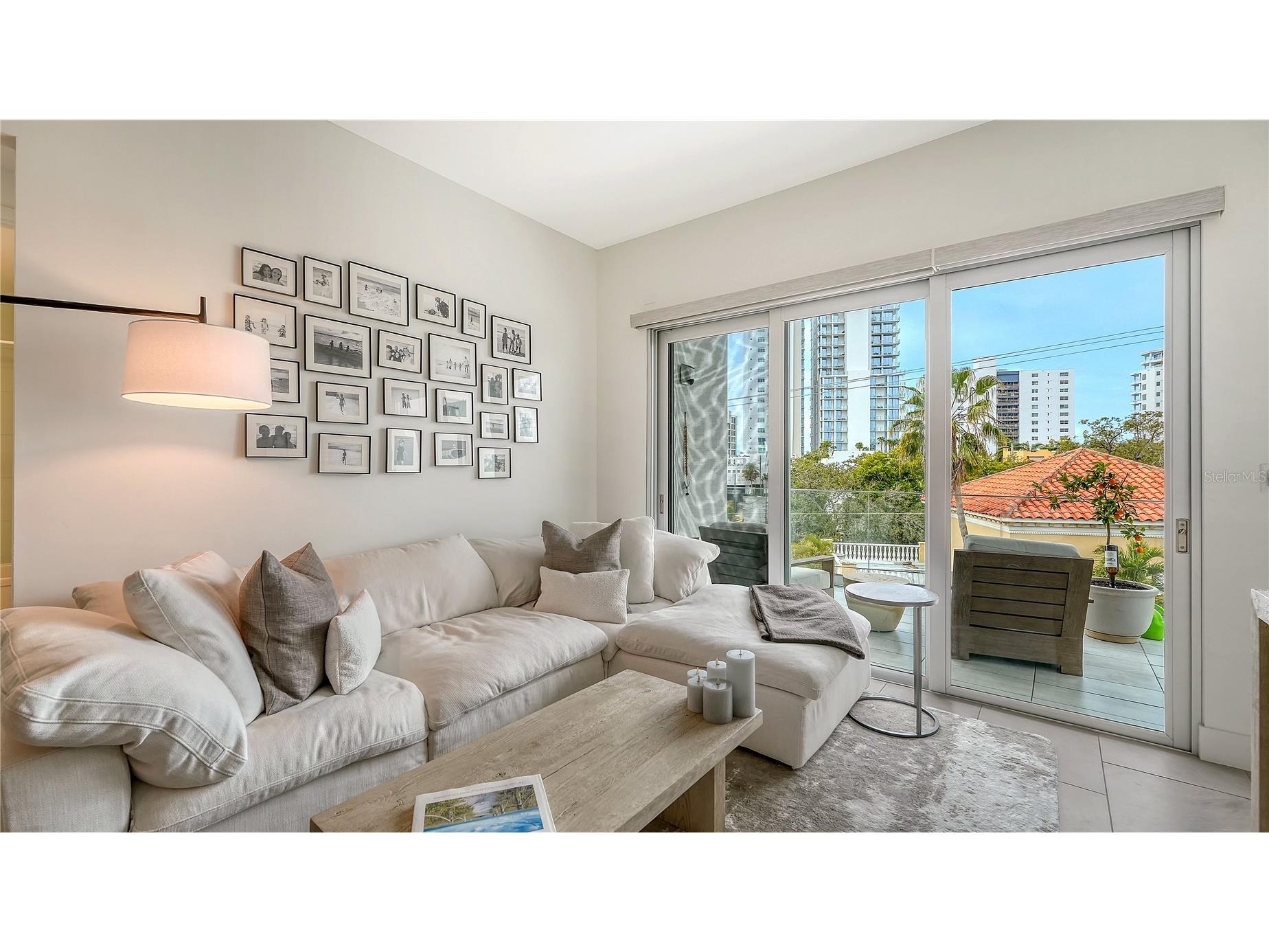 635 S Orange Avenue #301 Sarasota FL 34236 A4682411 image20