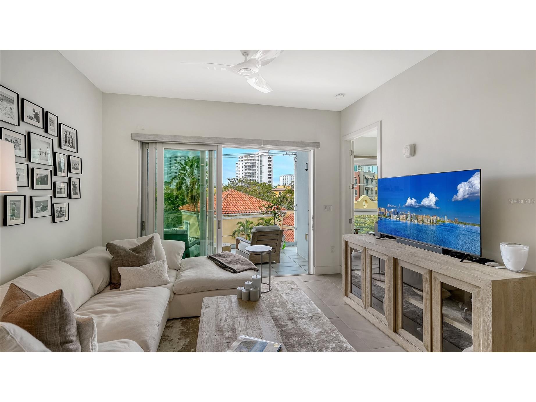 635 S Orange Avenue #301 Sarasota FL 34236 A4682411 image21