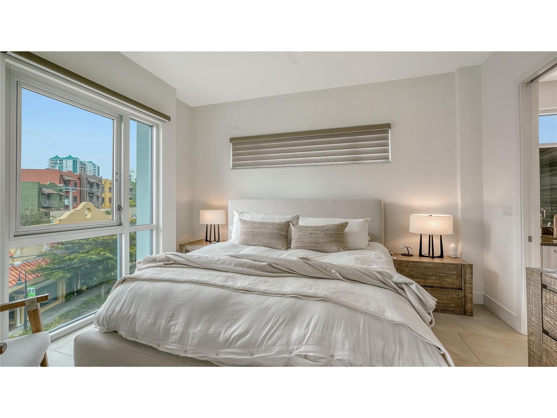 635 S Orange Avenue #301 Sarasota FL 34236 A4682411 image22