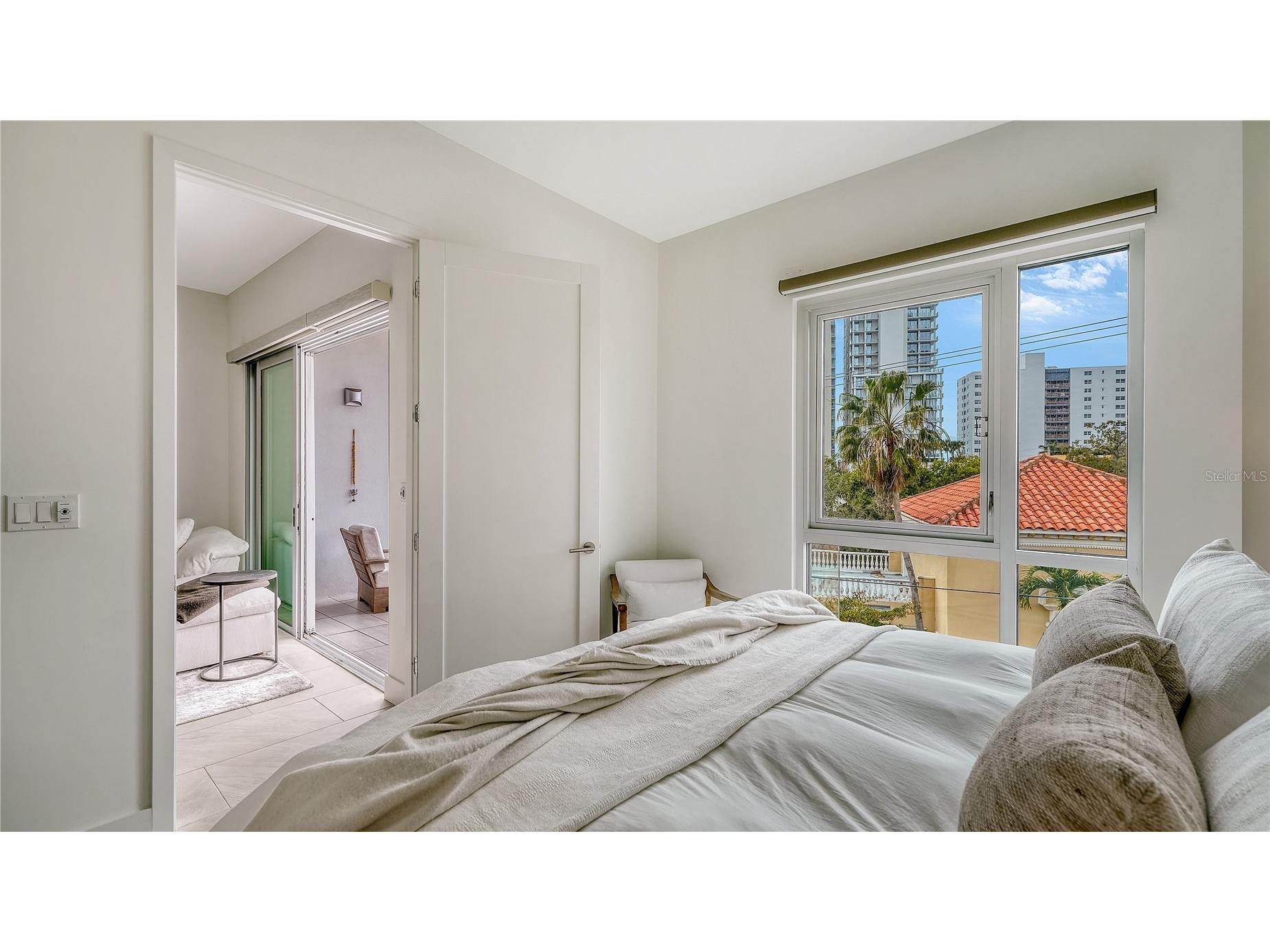 635 S Orange Avenue #301 Sarasota FL 34236 A4682411 image23