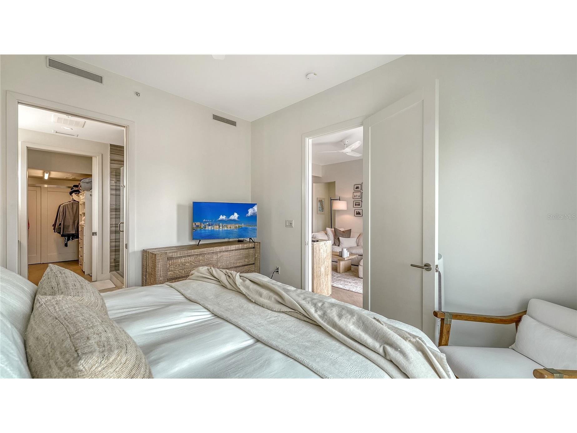 635 S Orange Avenue #301 Sarasota FL 34236 A4682411 image24