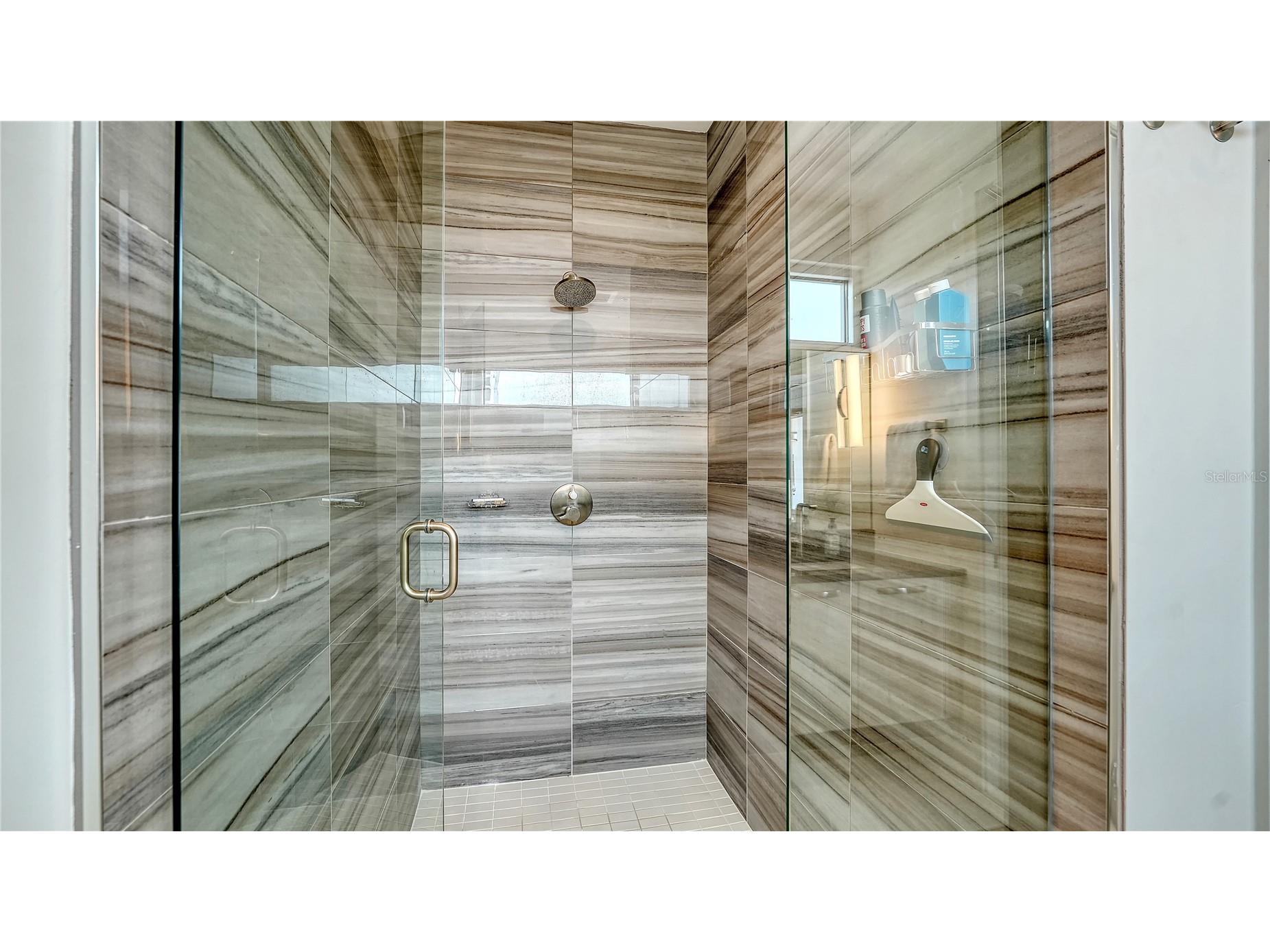 635 S Orange Avenue #301 Sarasota FL 34236 A4682411 image28