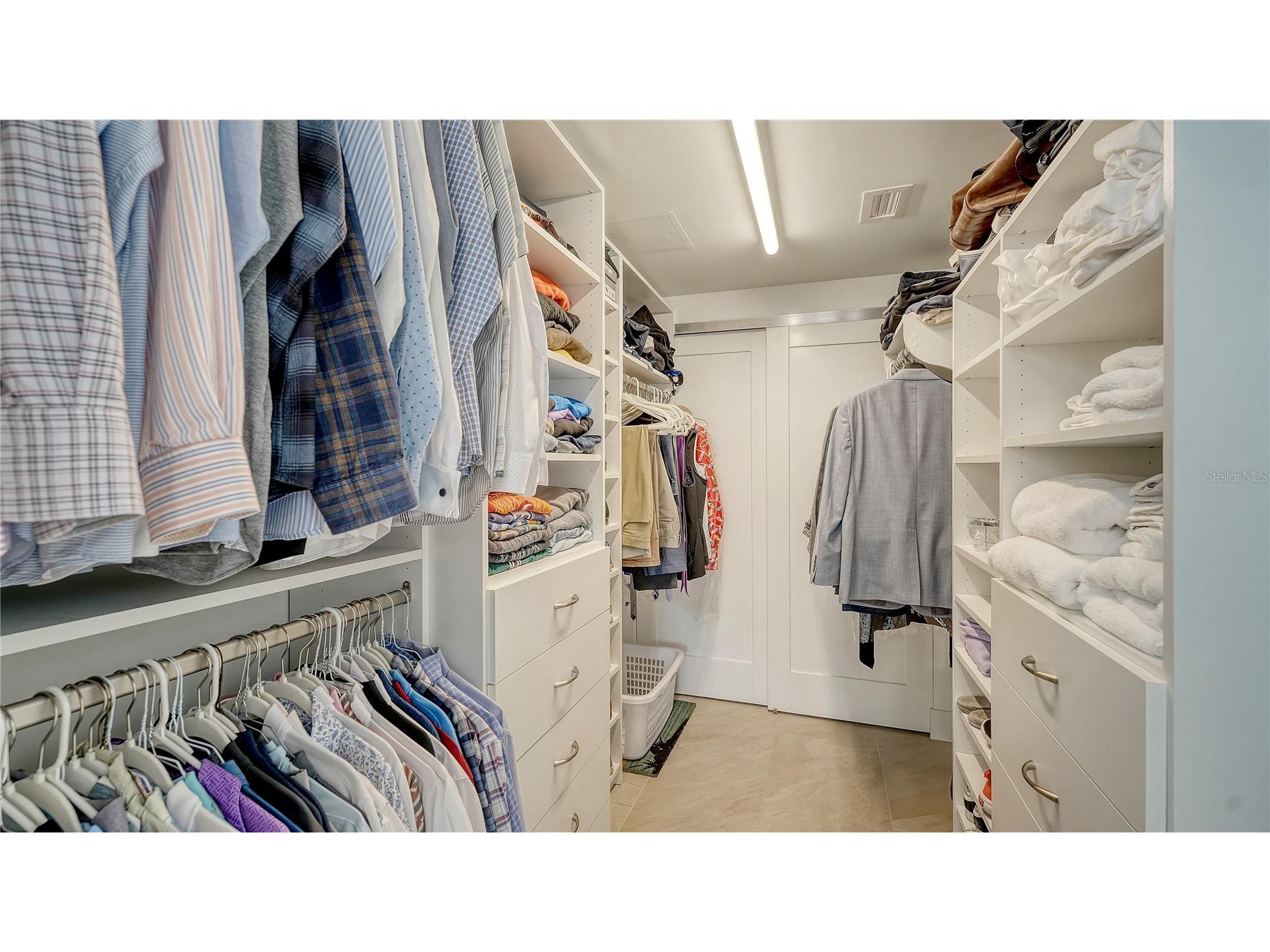 635 S Orange Avenue #301 Sarasota FL 34236 A4682411 image29