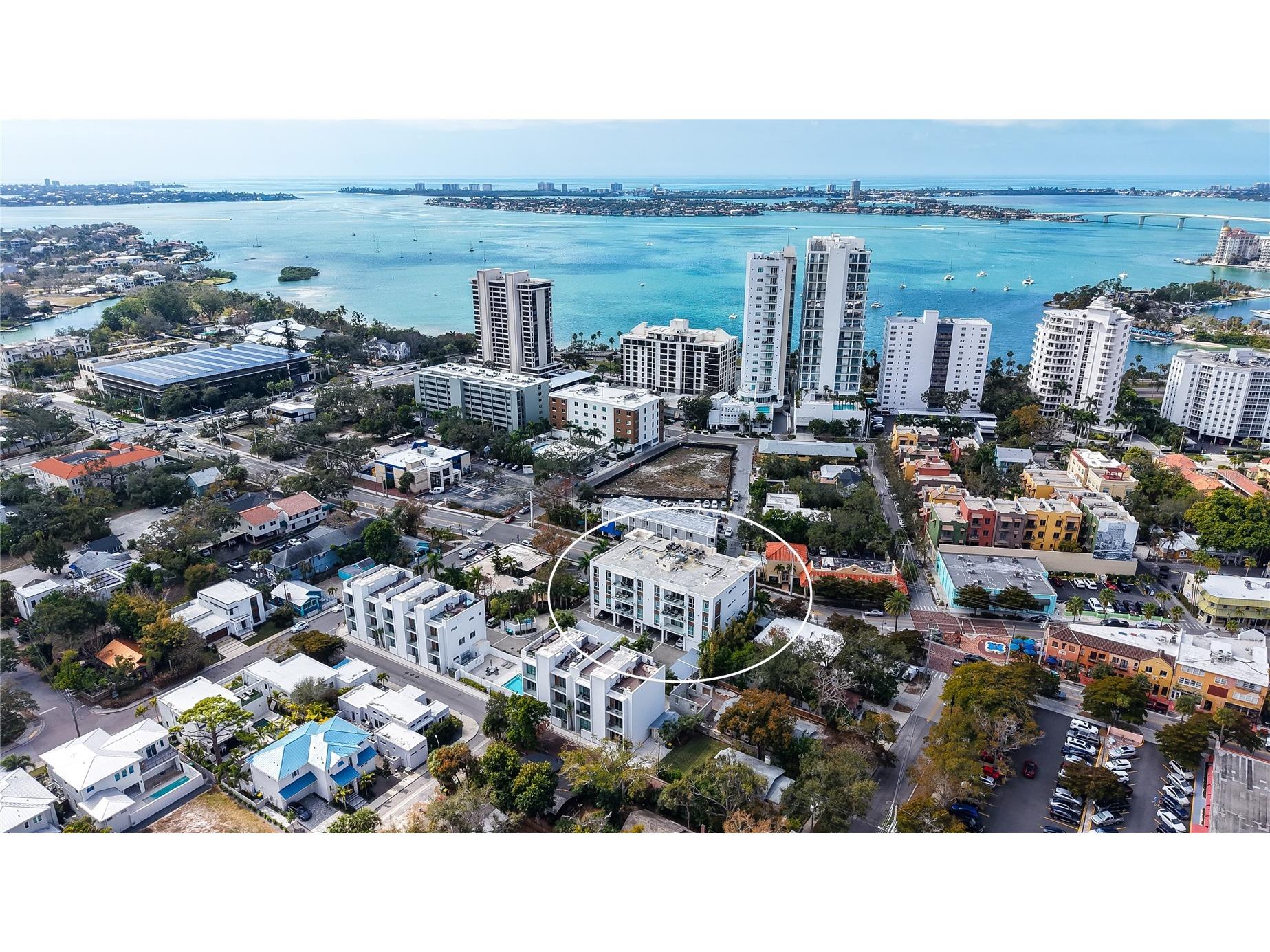 635 S Orange Avenue #301 Sarasota FL 34236 A4682411 image3