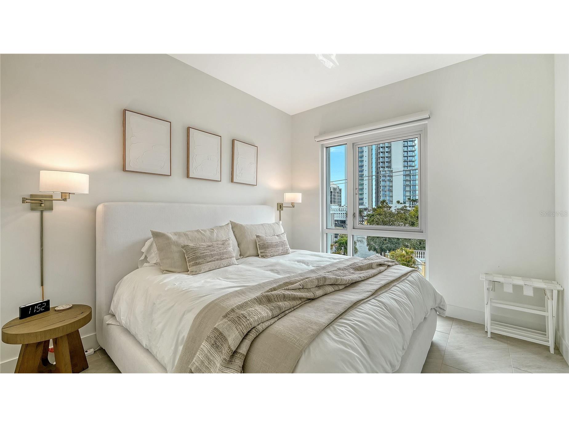 635 S Orange Avenue #301 Sarasota FL 34236 A4682411 image30