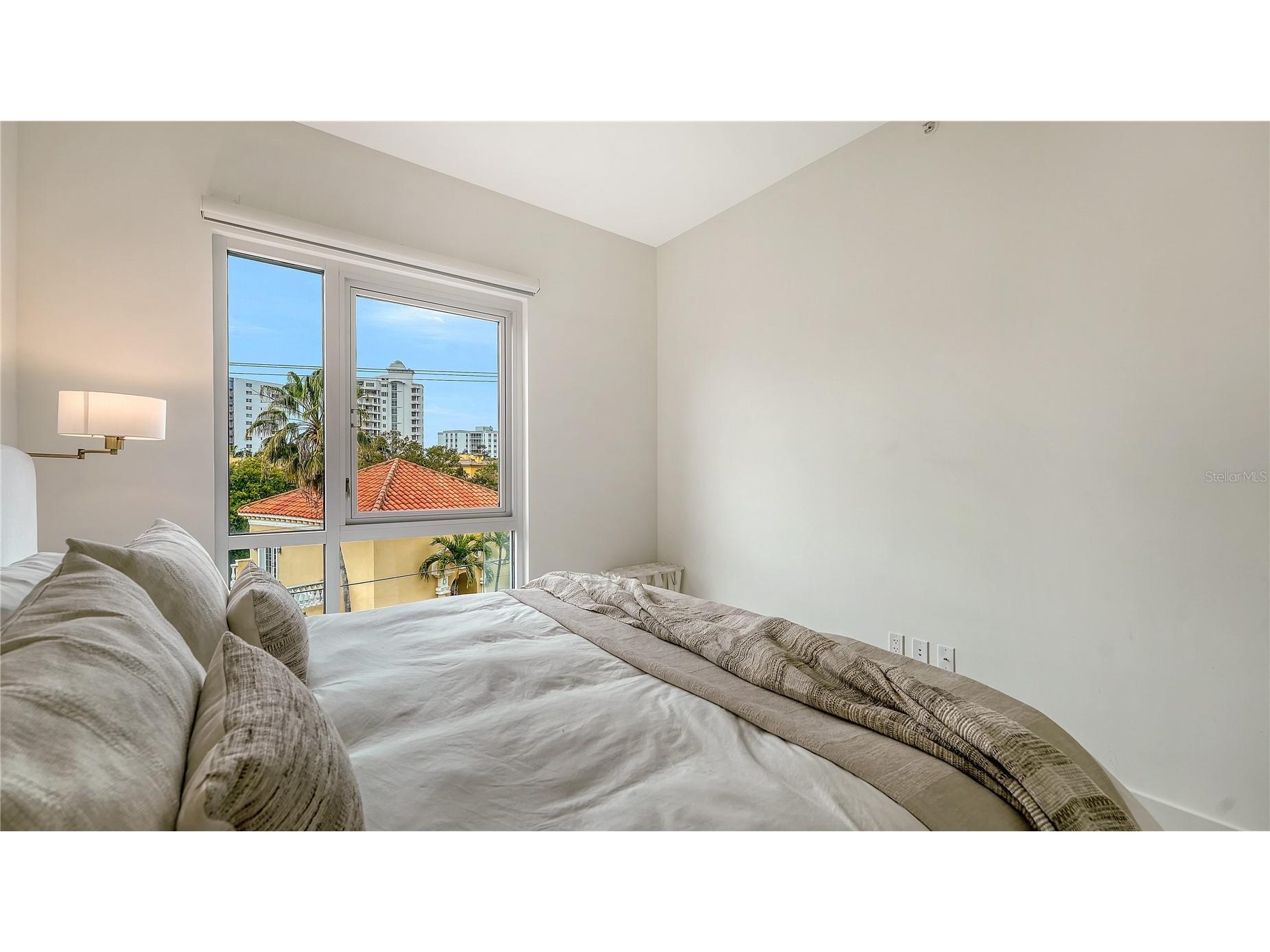 635 S Orange Avenue #301 Sarasota FL 34236 A4682411 image31