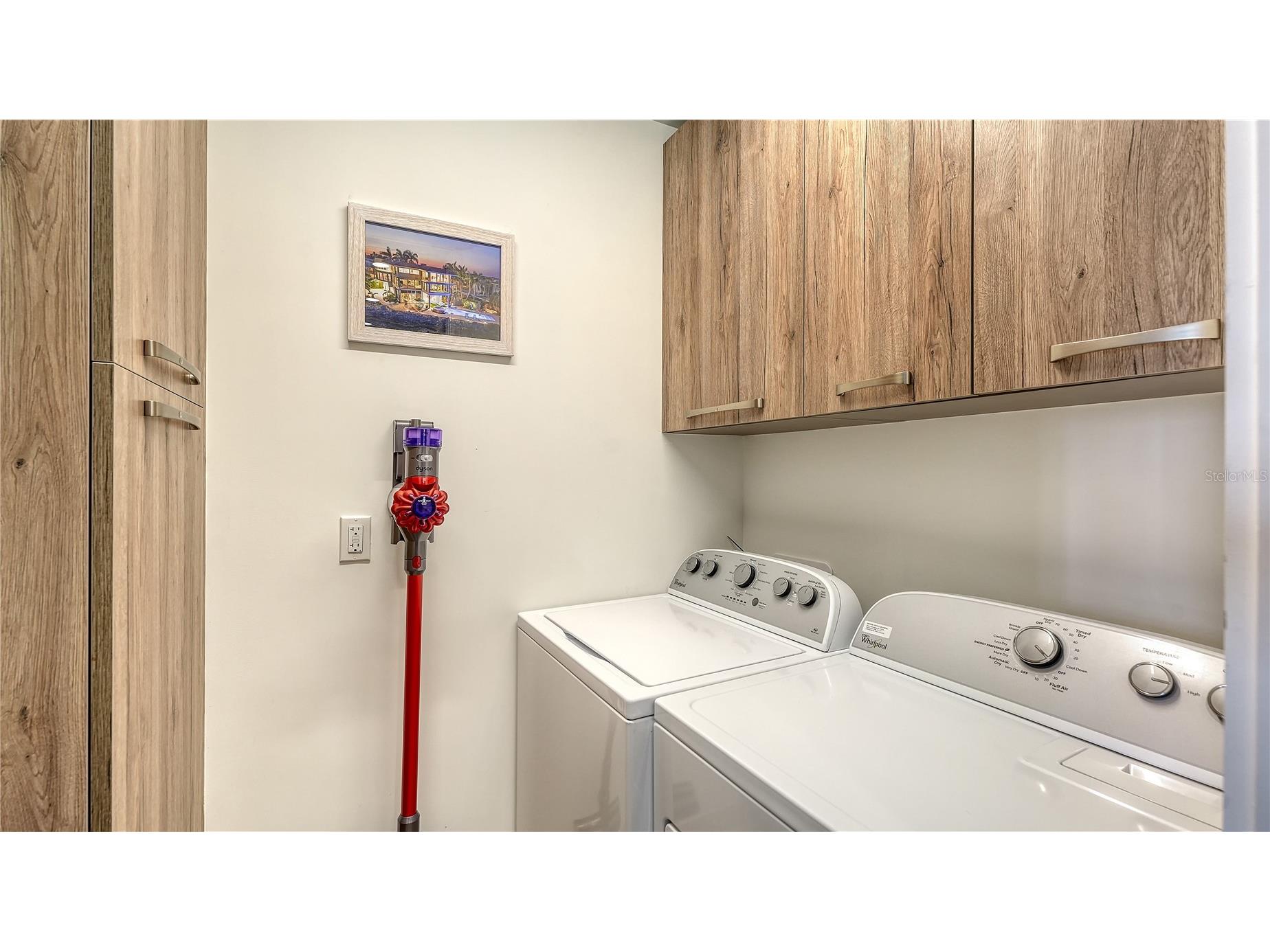 635 S Orange Avenue #301 Sarasota FL 34236 A4682411 image34