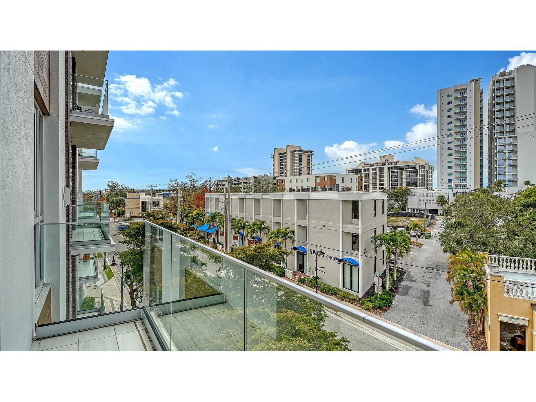 635 S Orange Avenue #301 Sarasota FL 34236 A4682411 image35