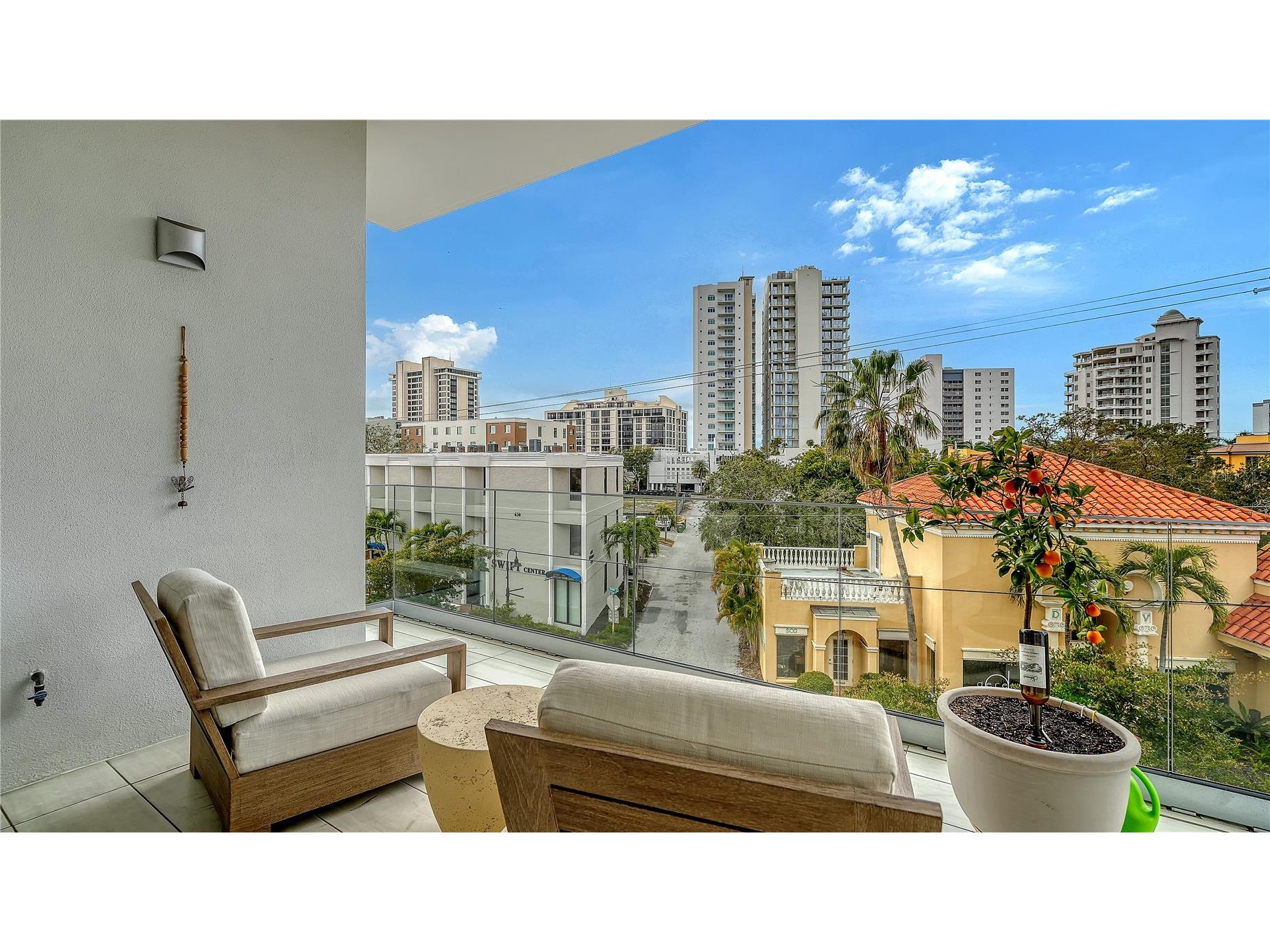 635 S Orange Avenue #301 Sarasota FL 34236 A4682411 image36