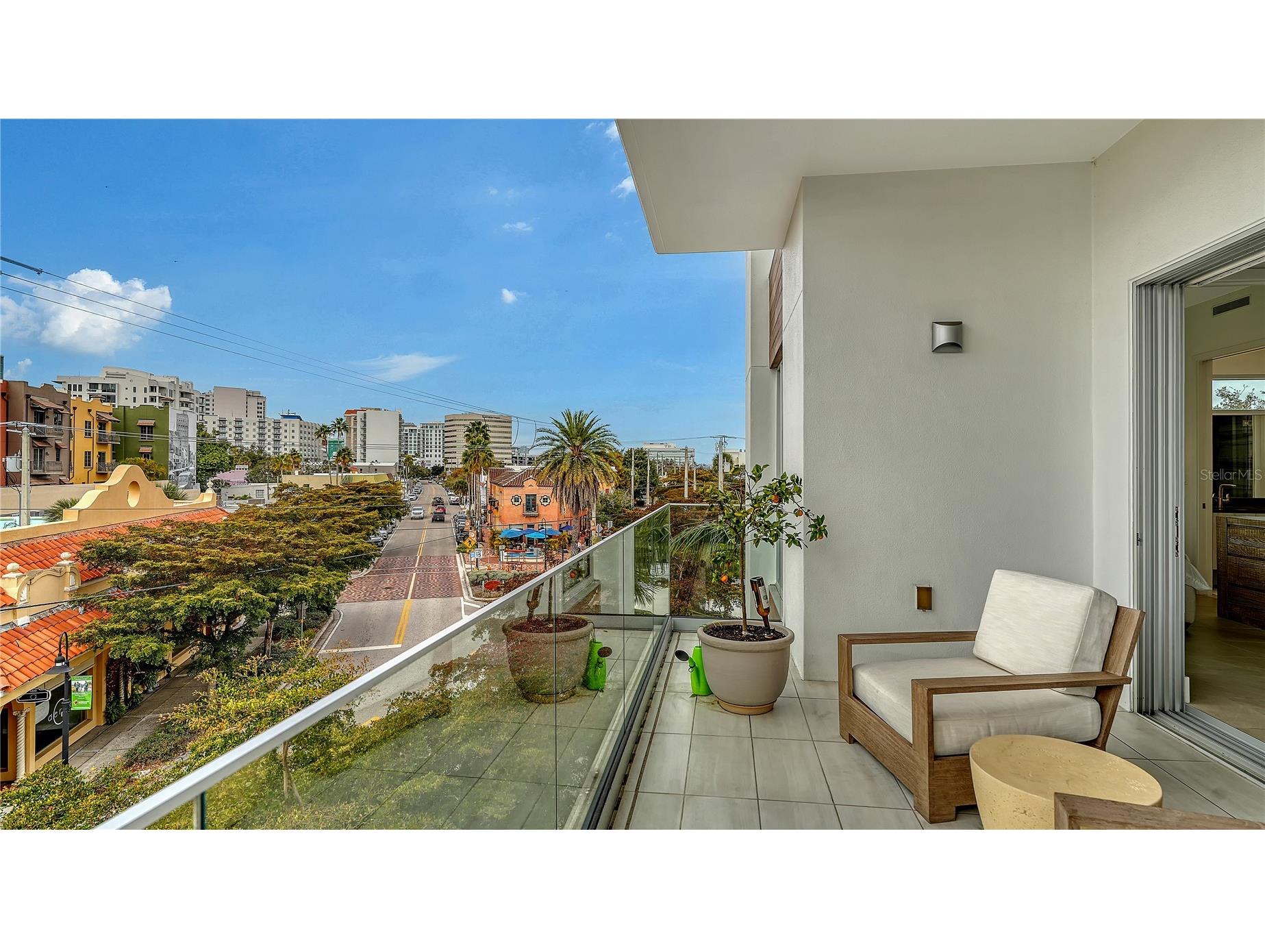 635 S Orange Avenue #301 Sarasota FL 34236 A4682411 image37