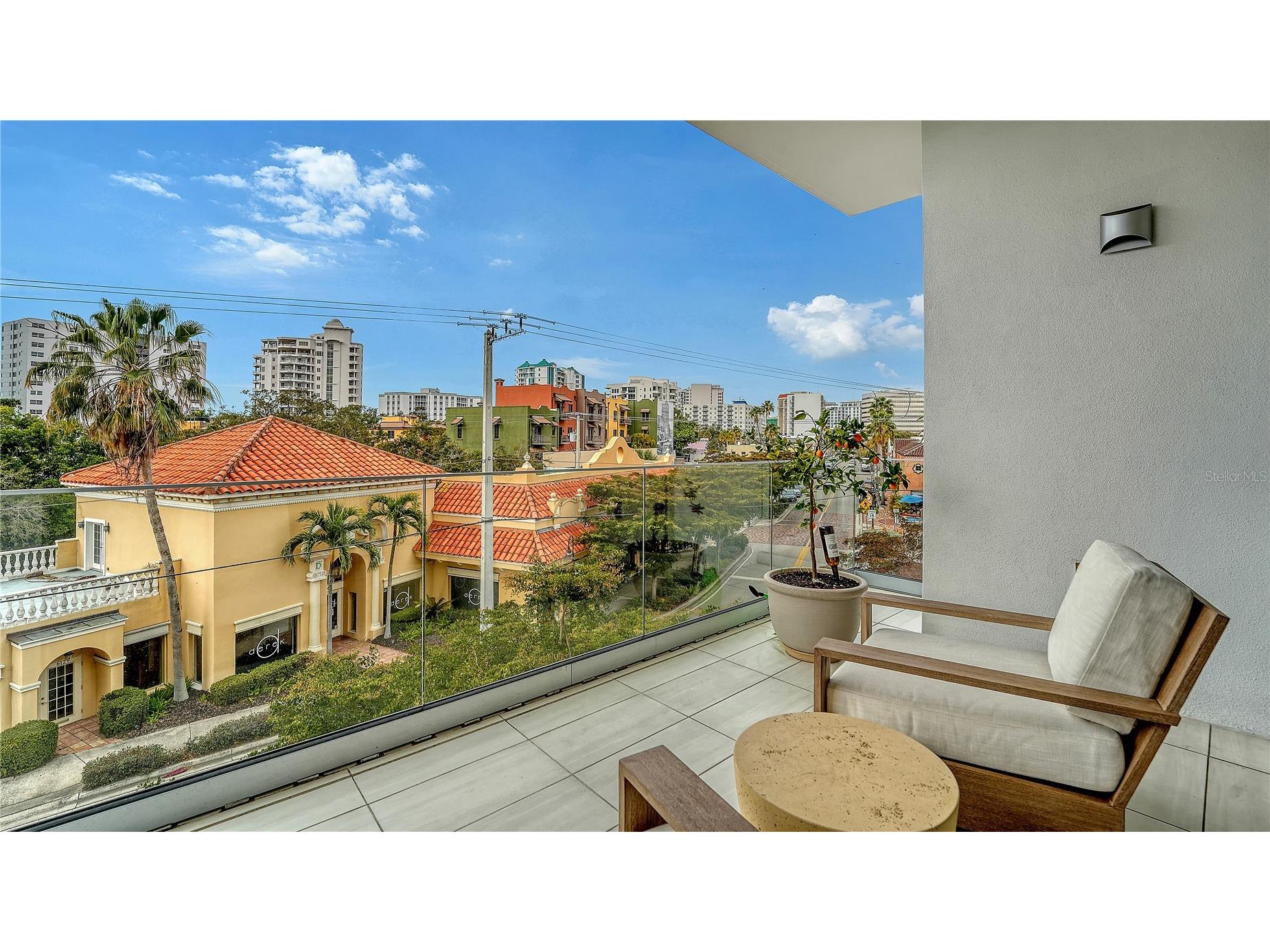 635 S Orange Avenue #301 Sarasota FL 34236 A4682411 image38