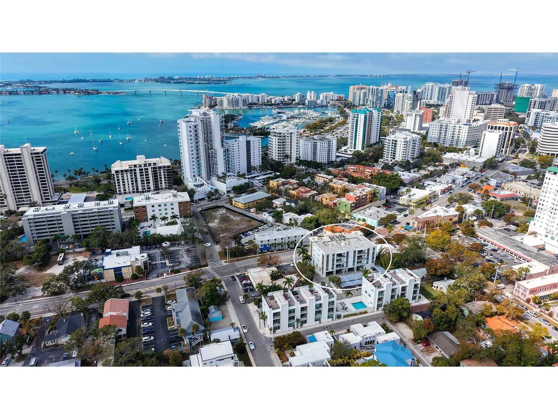 635 S Orange Avenue #301 Sarasota FL 34236 A4682411 image4