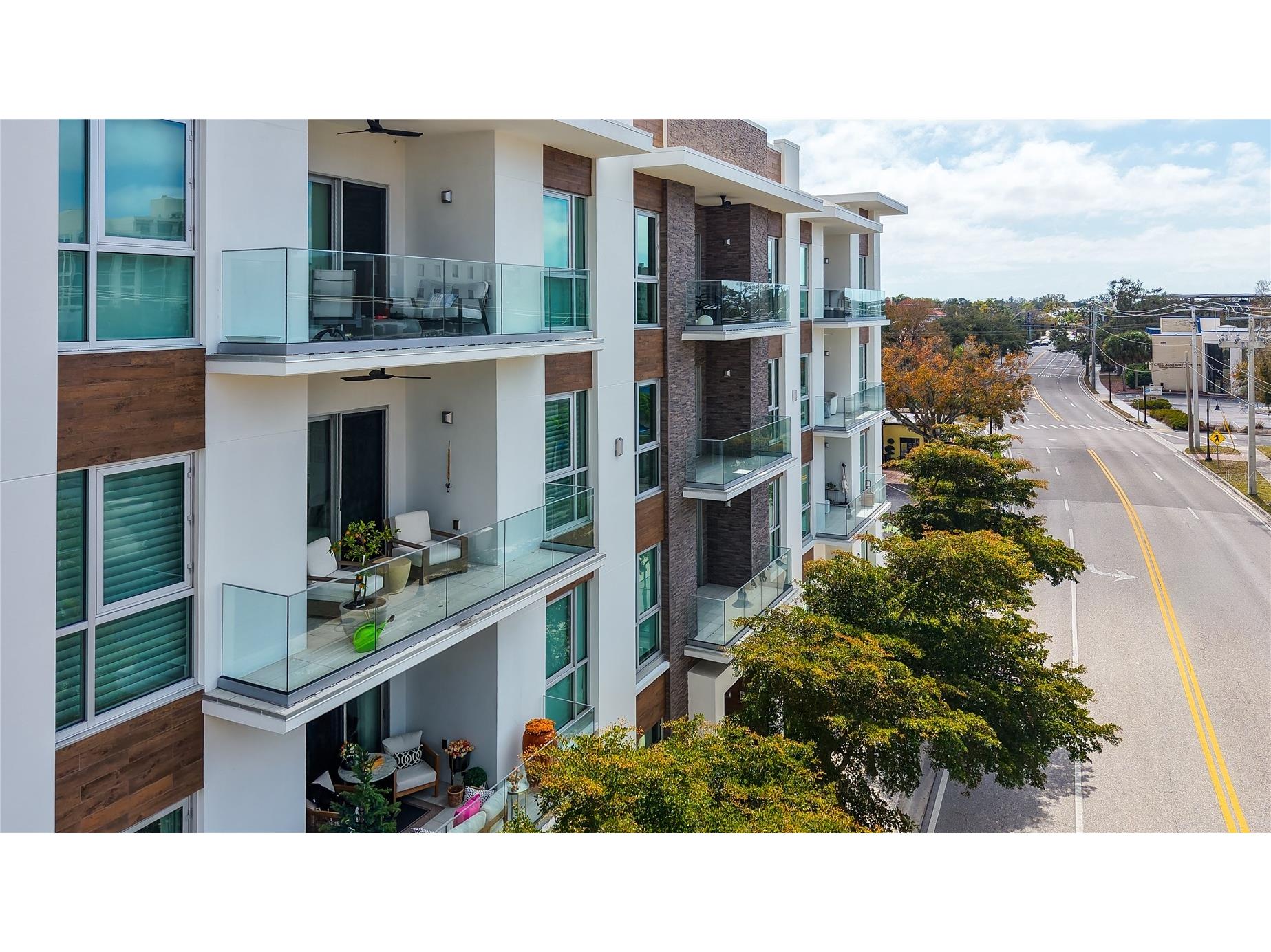 635 S Orange Avenue #301 Sarasota FL 34236 A4682411 image40