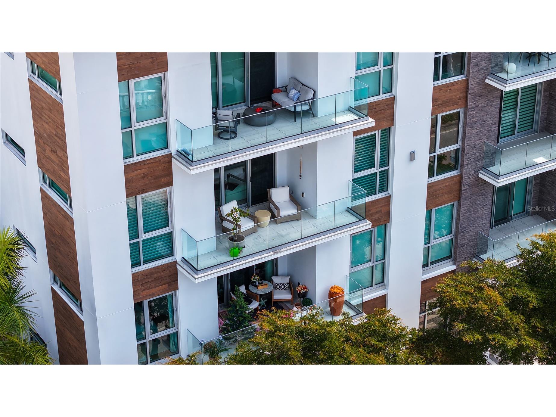 635 S Orange Avenue #301 Sarasota FL 34236 A4682411 image41