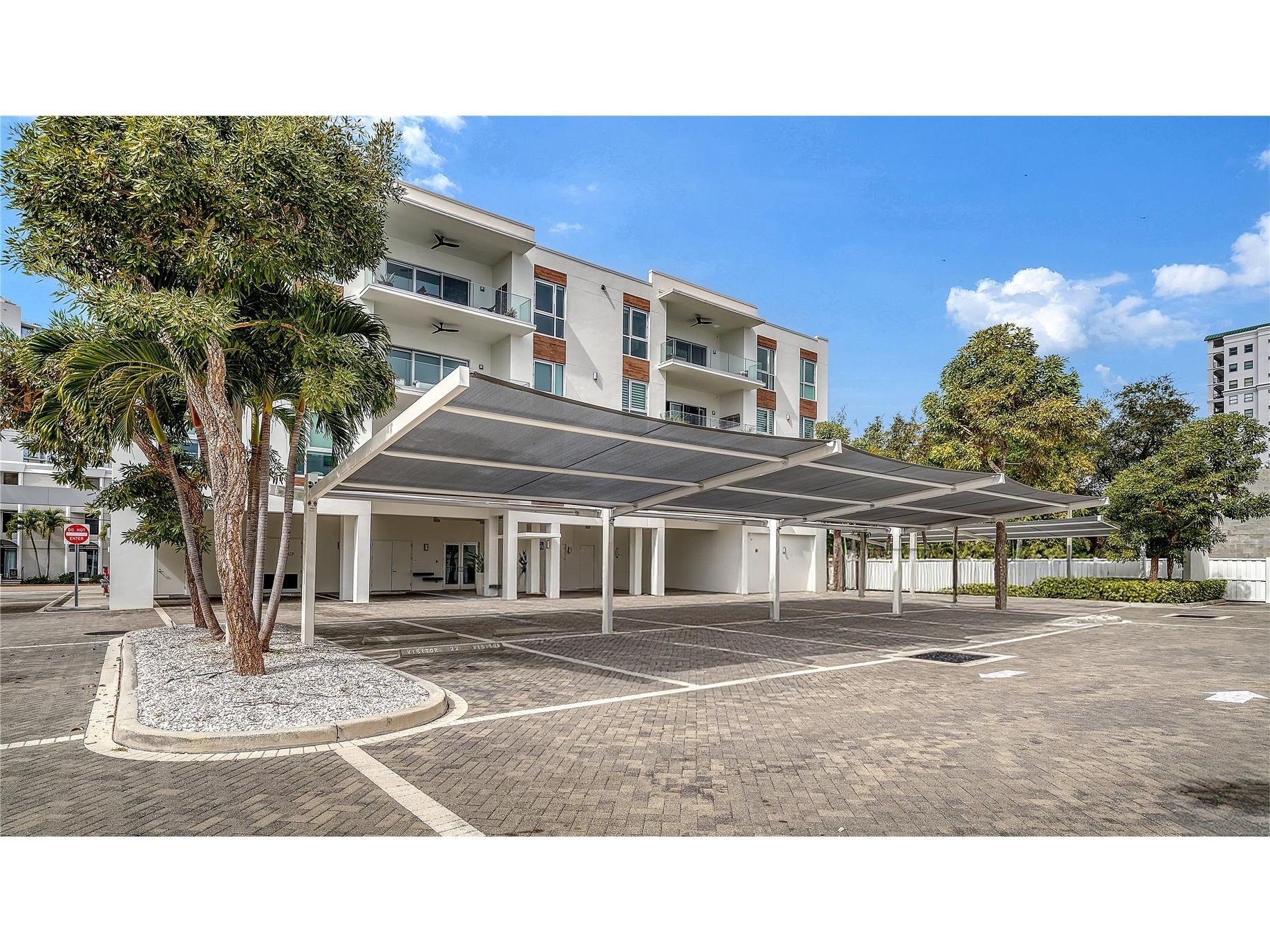 635 S Orange Avenue #301 Sarasota FL 34236 A4682411 image43