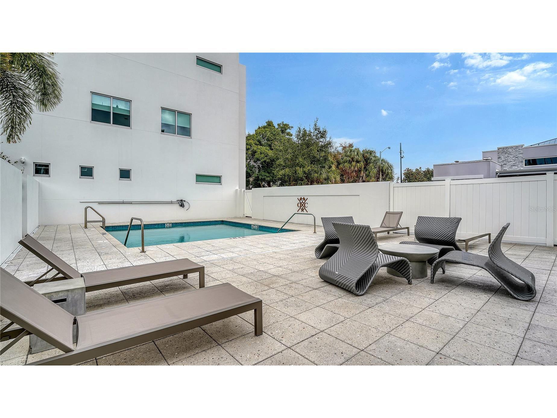 635 S Orange Avenue #301 Sarasota FL 34236 A4682411 image44