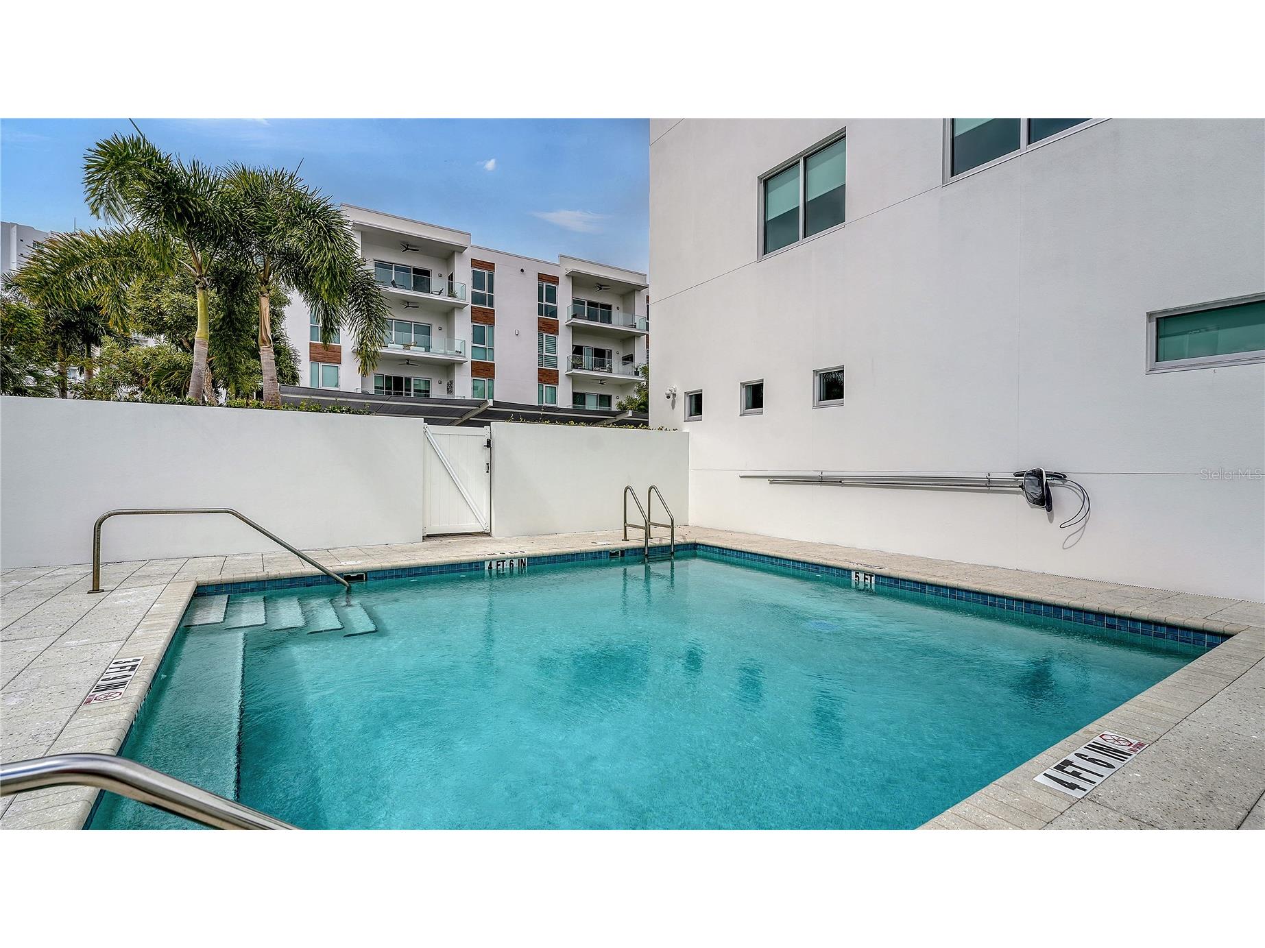 635 S Orange Avenue #301 Sarasota FL 34236 A4682411 image45