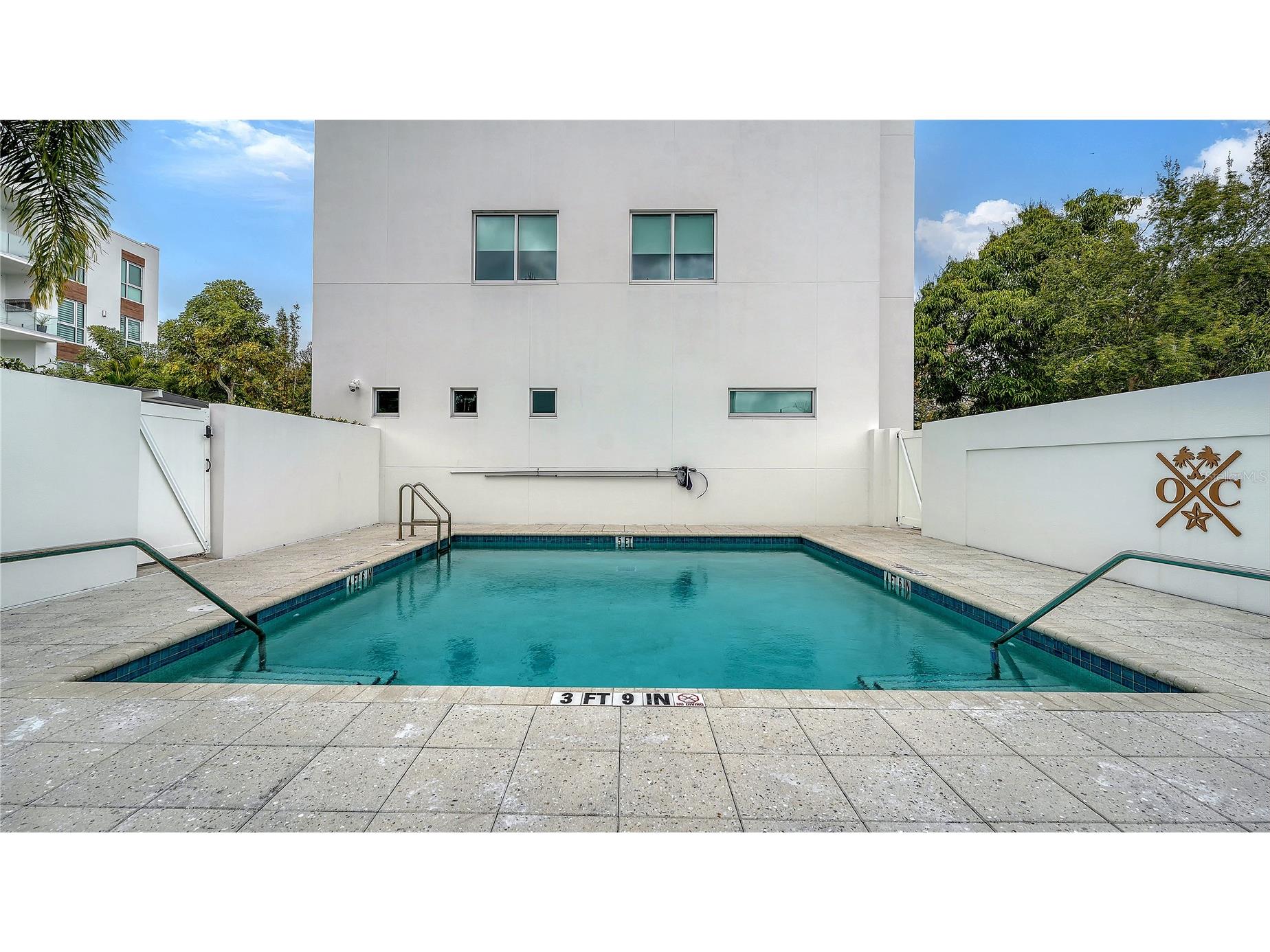 635 S Orange Avenue #301 Sarasota FL 34236 A4682411 image46