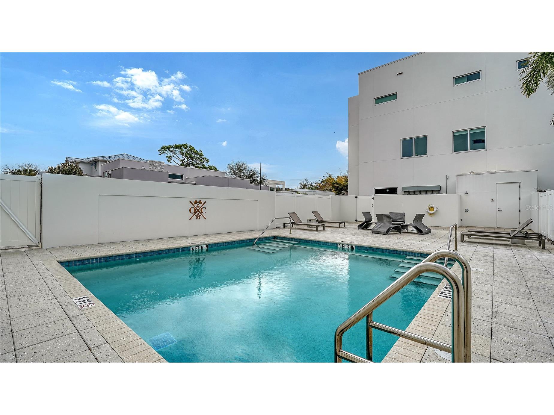635 S Orange Avenue #301 Sarasota FL 34236 A4682411 image47