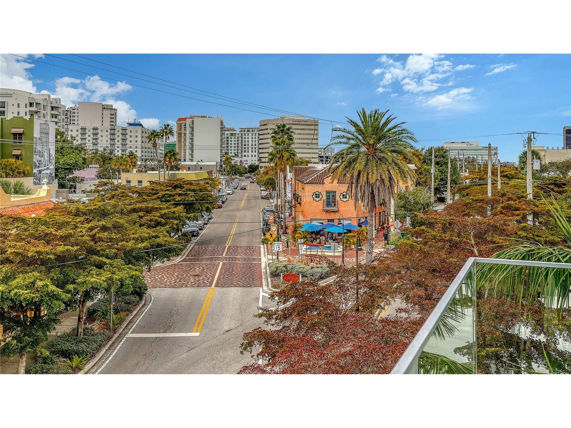 635 S Orange Avenue #301 Sarasota FL 34236 A4682411 image48