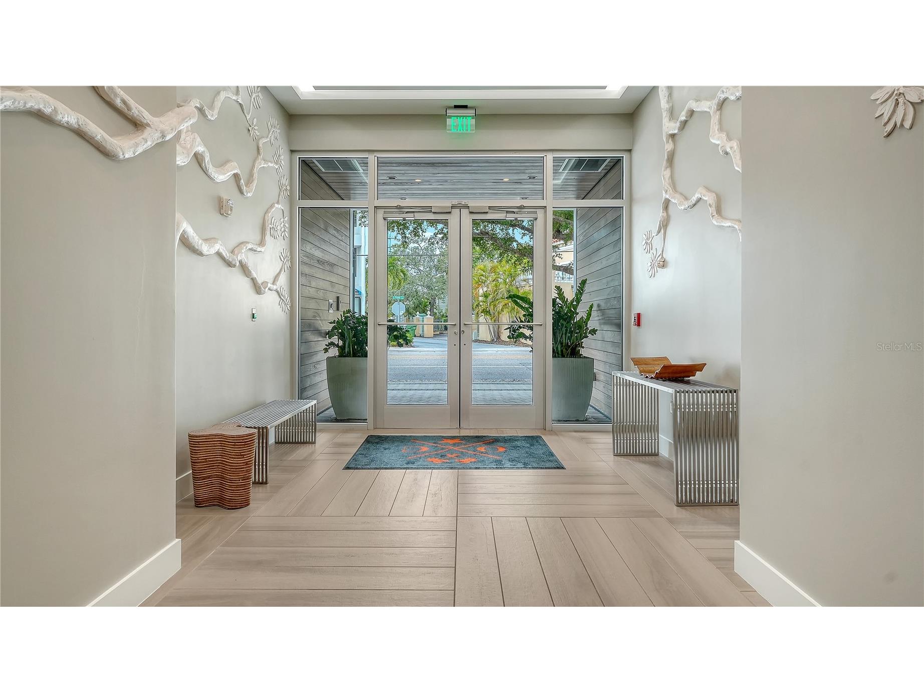 635 S Orange Avenue #301 Sarasota FL 34236 A4682411 image7