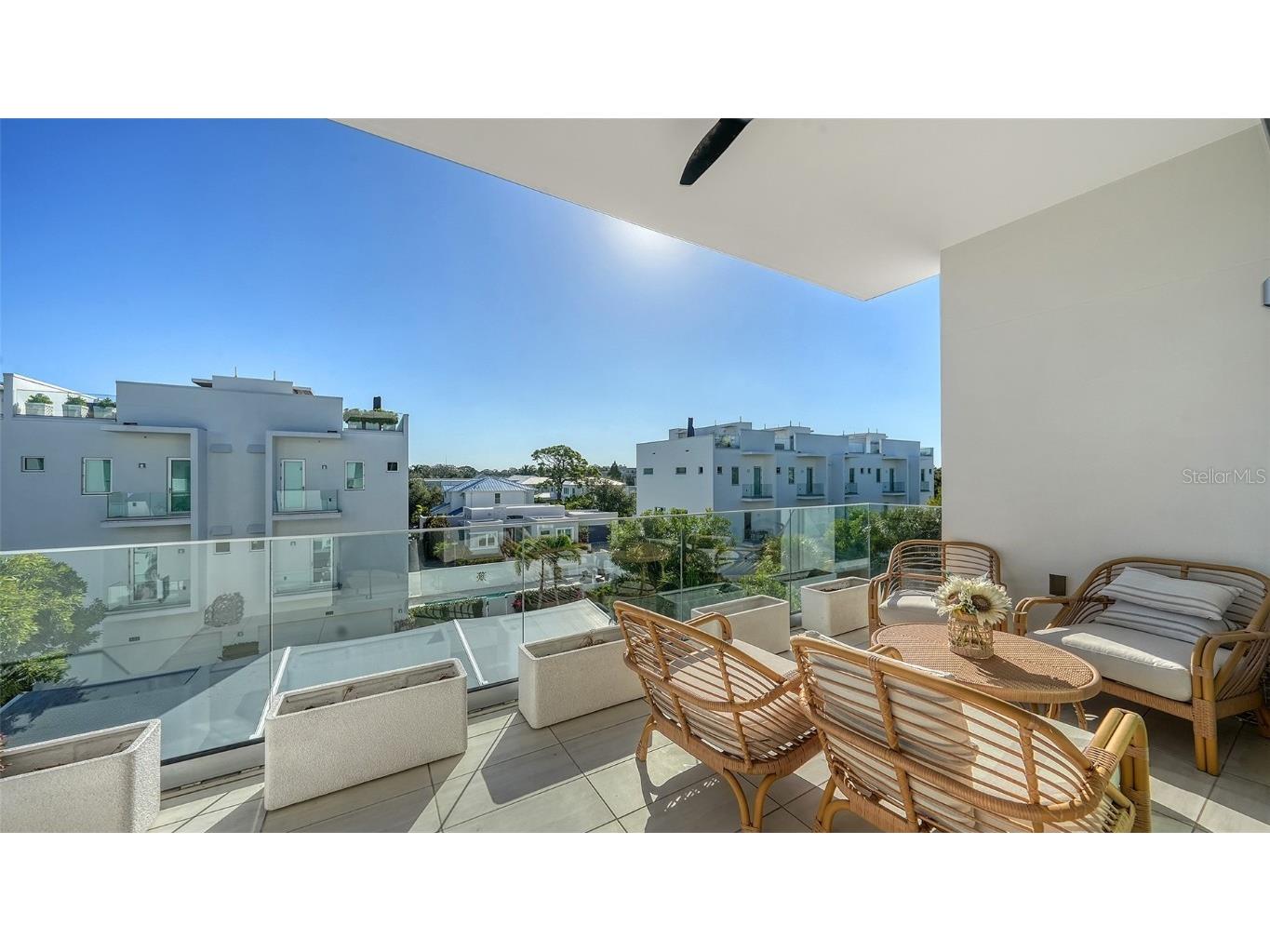 635 S Orange Avenue #304 Sarasota FL 34236 A4669810 image10