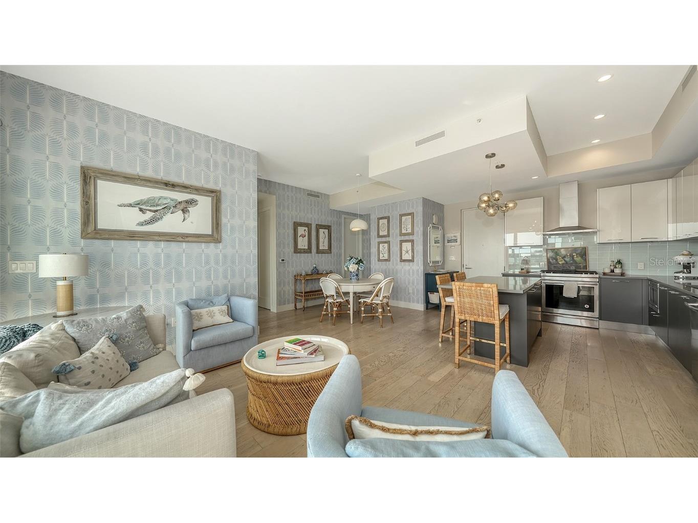 635 S Orange Avenue #304 Sarasota FL 34236 A4669810 image11