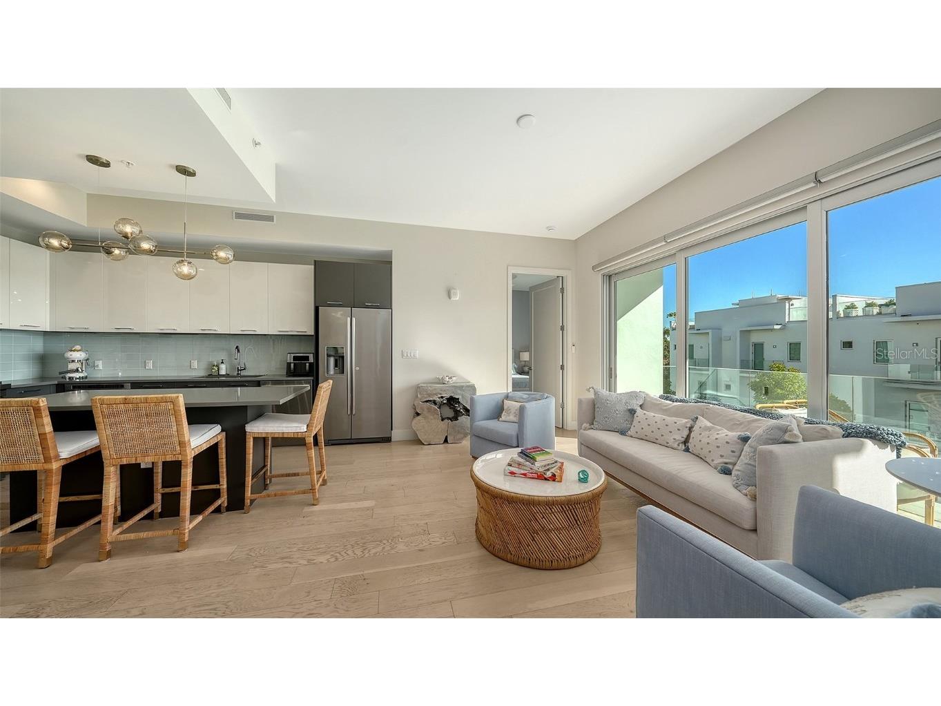 635 S Orange Avenue #304 Sarasota FL 34236 A4669810 image12